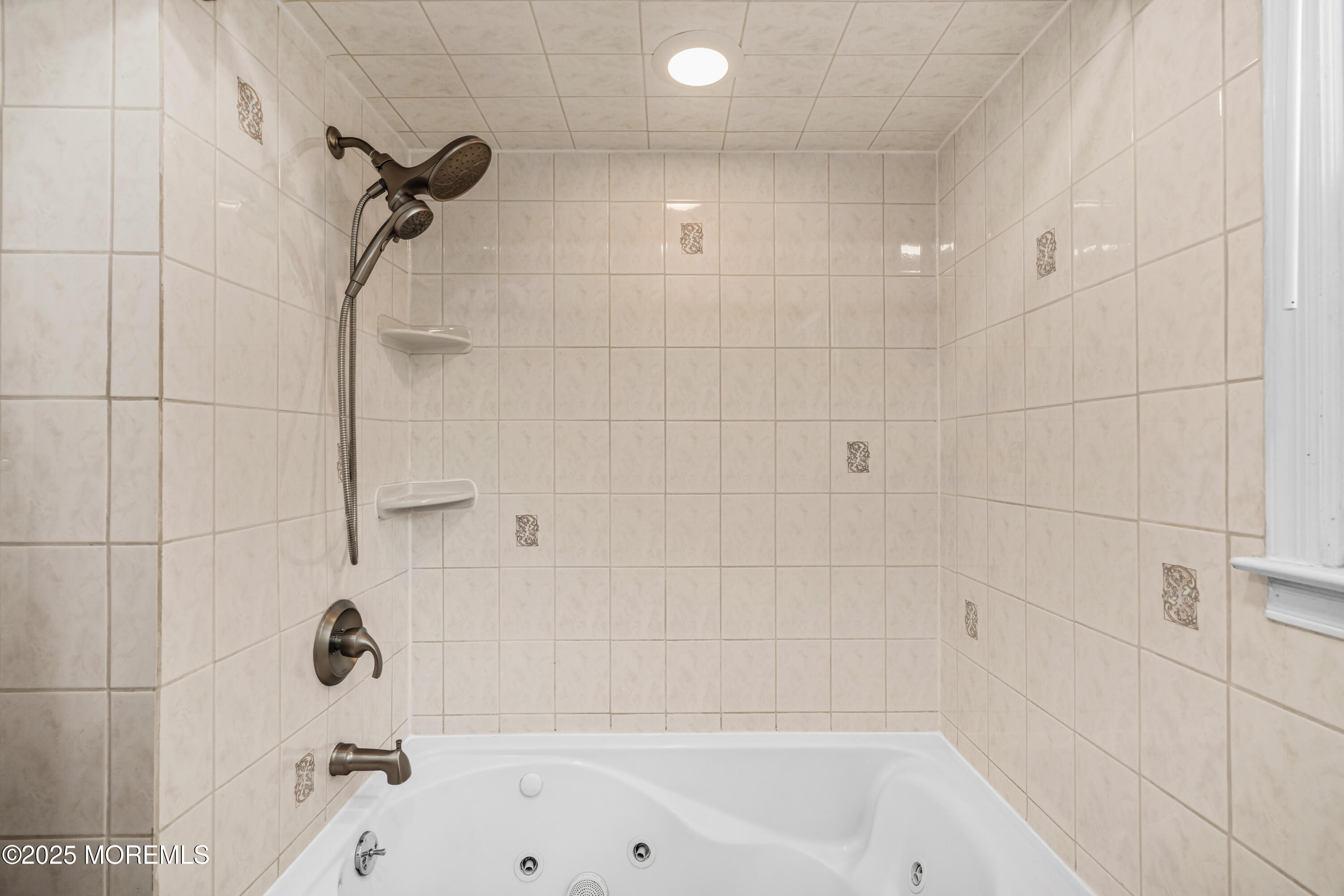 6 Juniper Court, Old Bridge, NJ, 08857 image 51