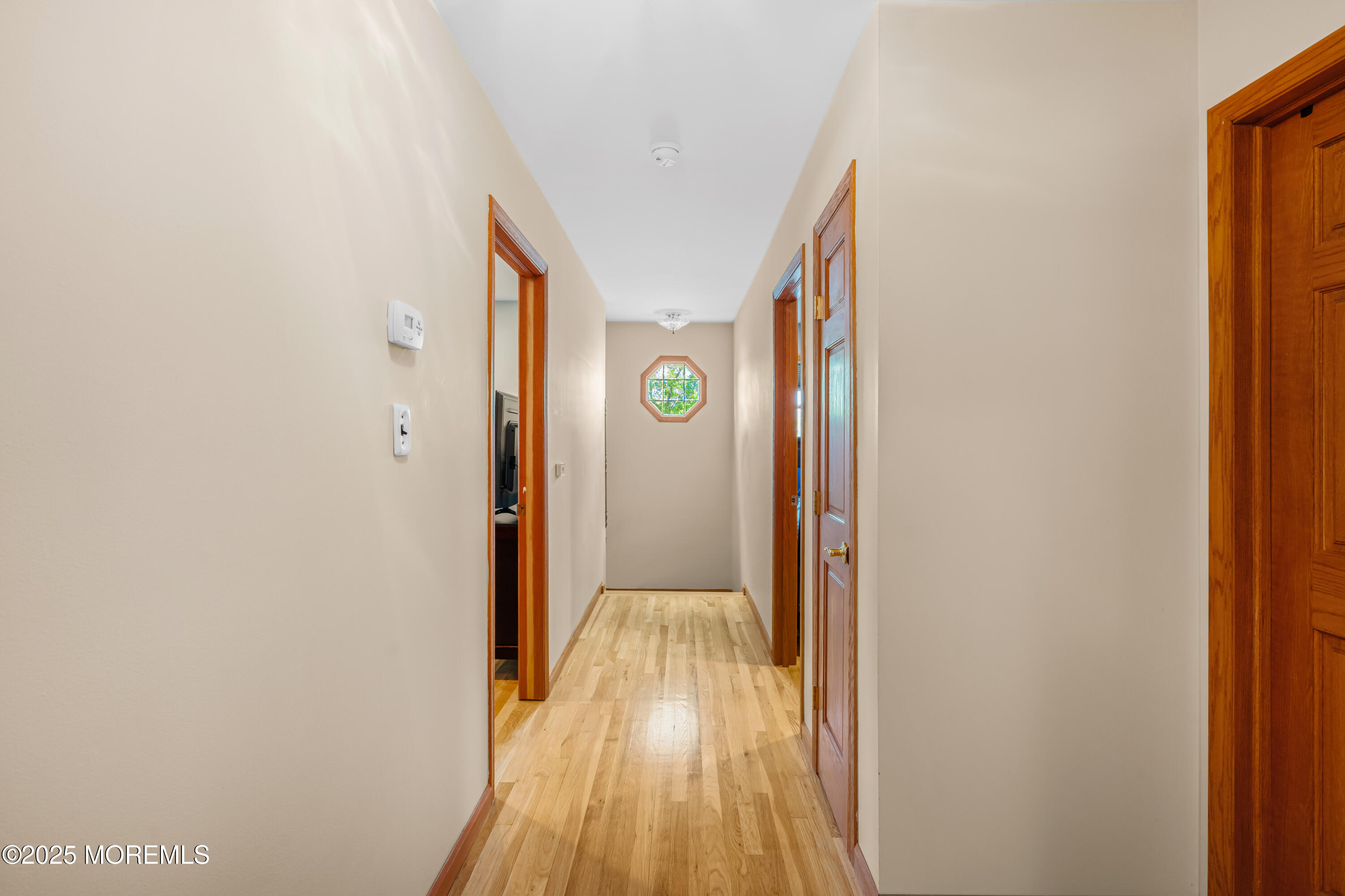 6 Juniper Court, Old Bridge, NJ, 08857 image 42