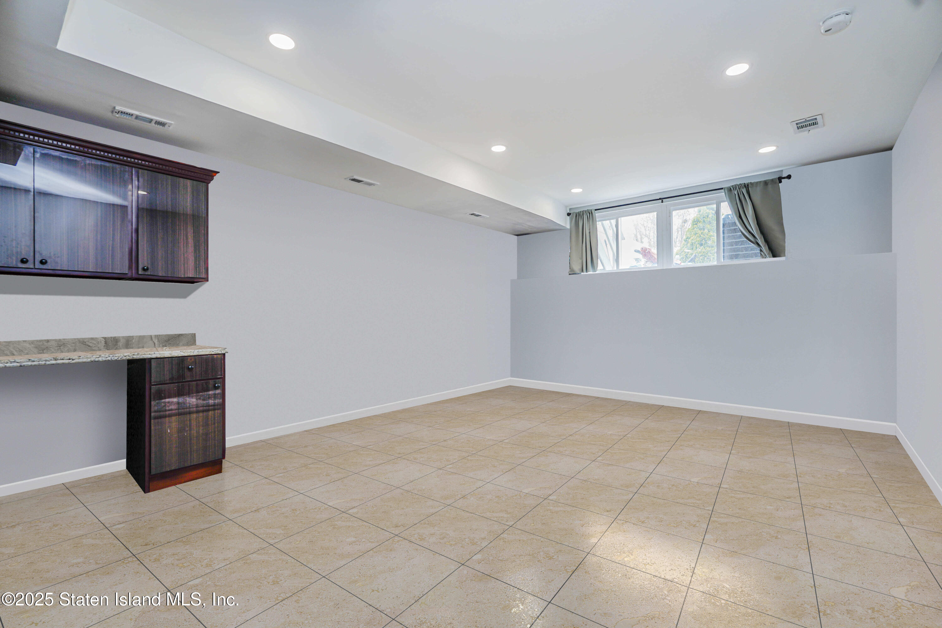 5b Ludwig Lane, Staten Island, NY, 10303 image 23