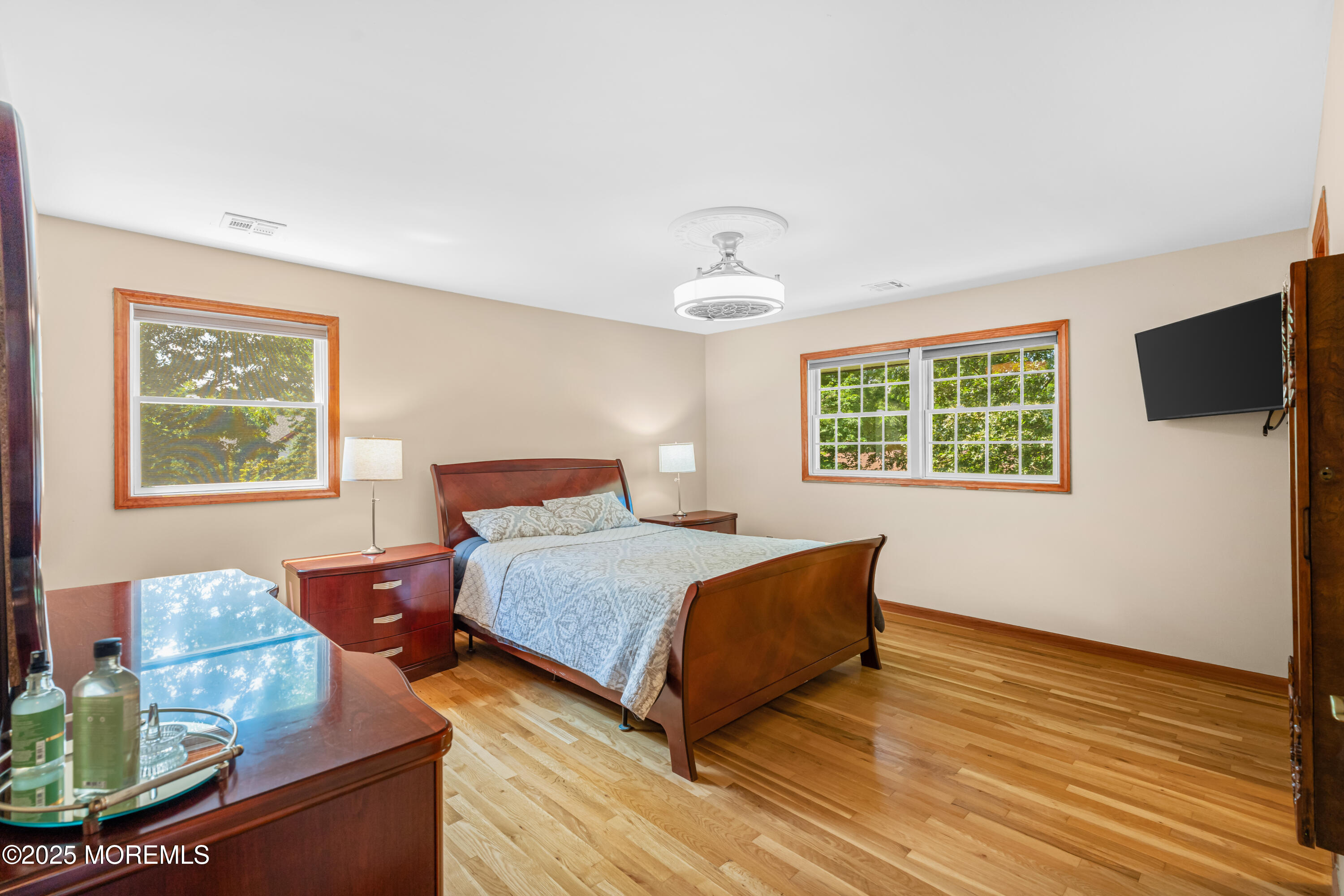 6 Juniper Court, Old Bridge, NJ, 08857 image 37