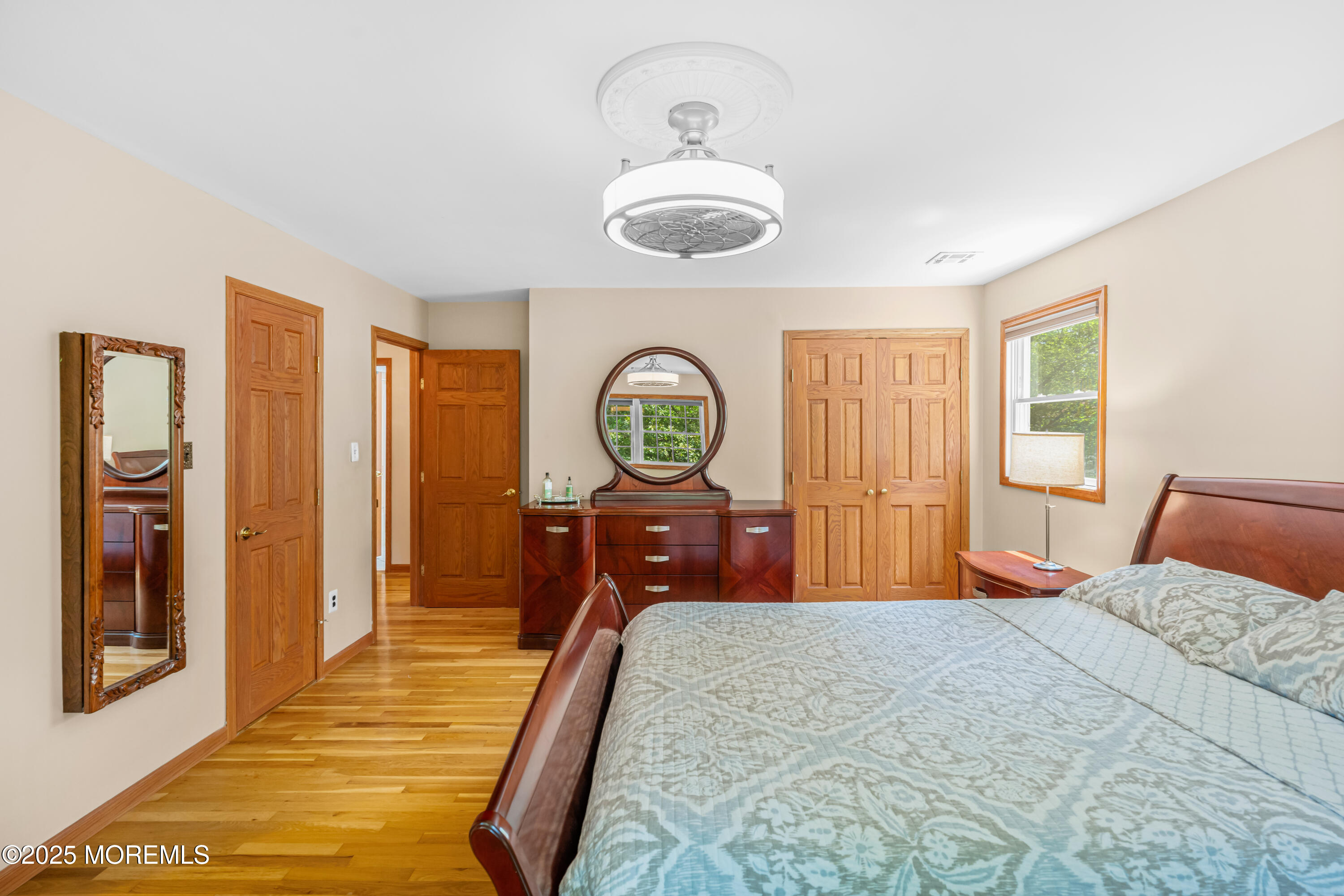 6 Juniper Court, Old Bridge, NJ, 08857 image 38