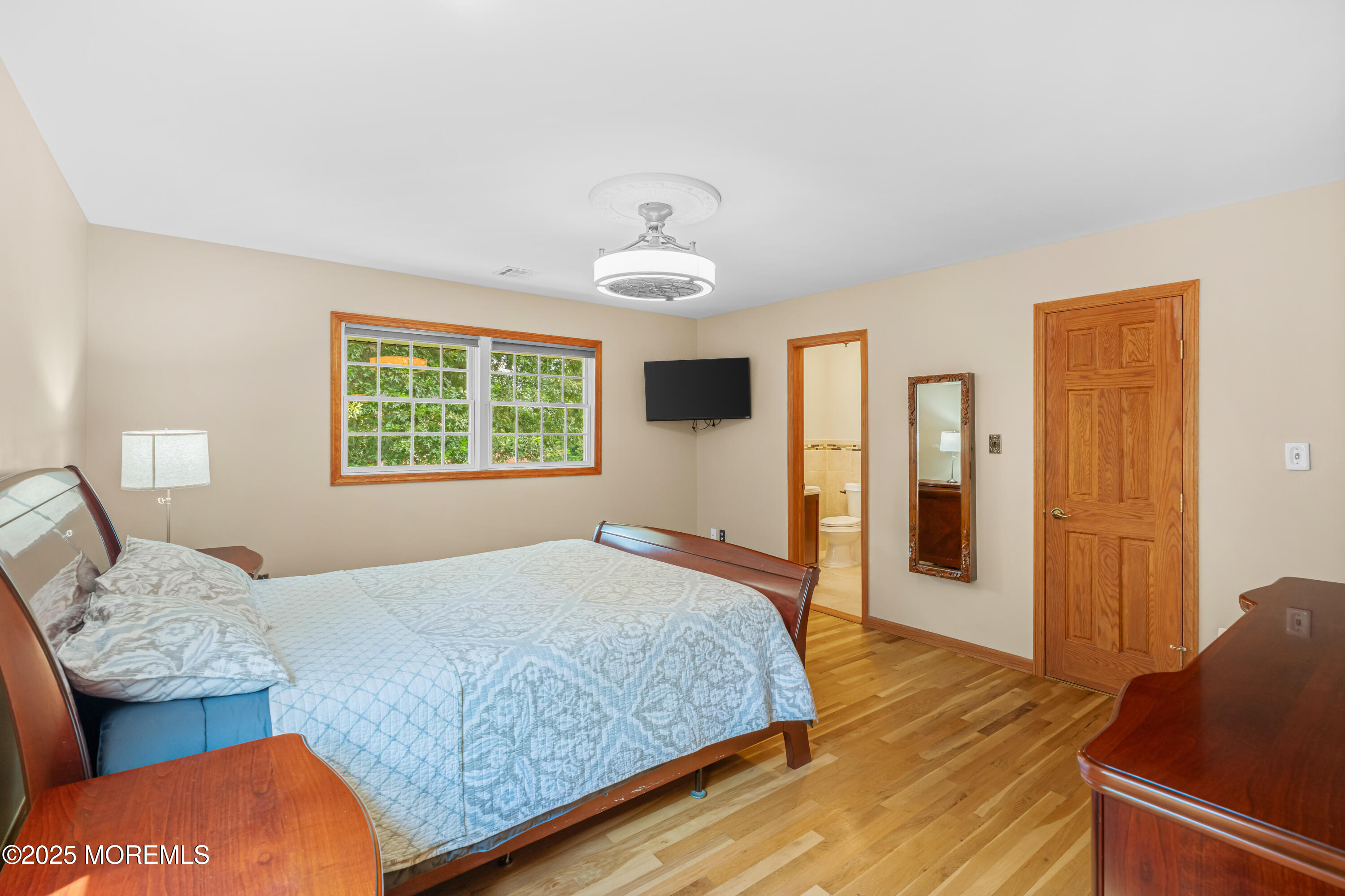 6 Juniper Court, Old Bridge, NJ, 08857 image 39