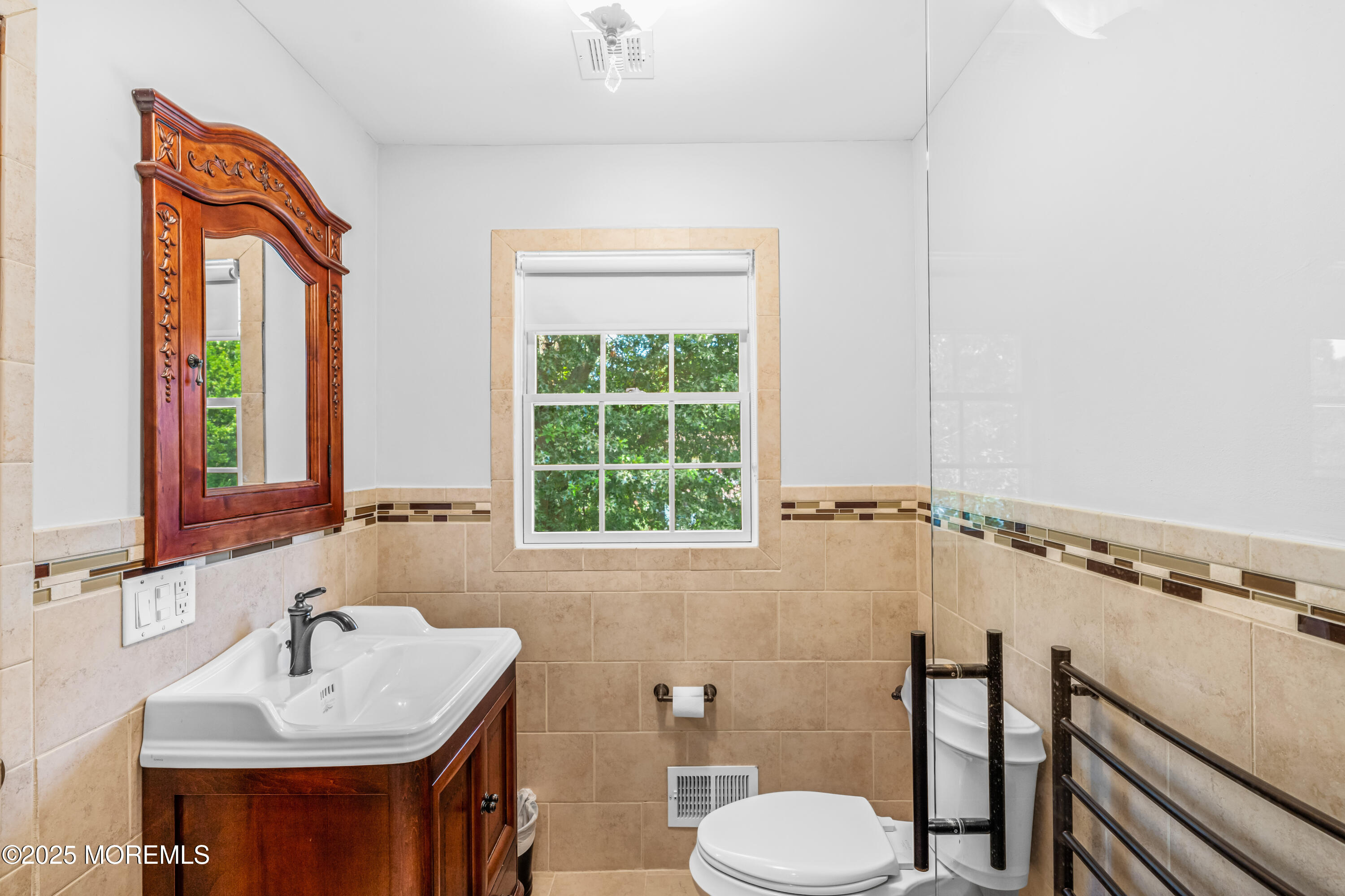 6 Juniper Court, Old Bridge, NJ, 08857 image 40