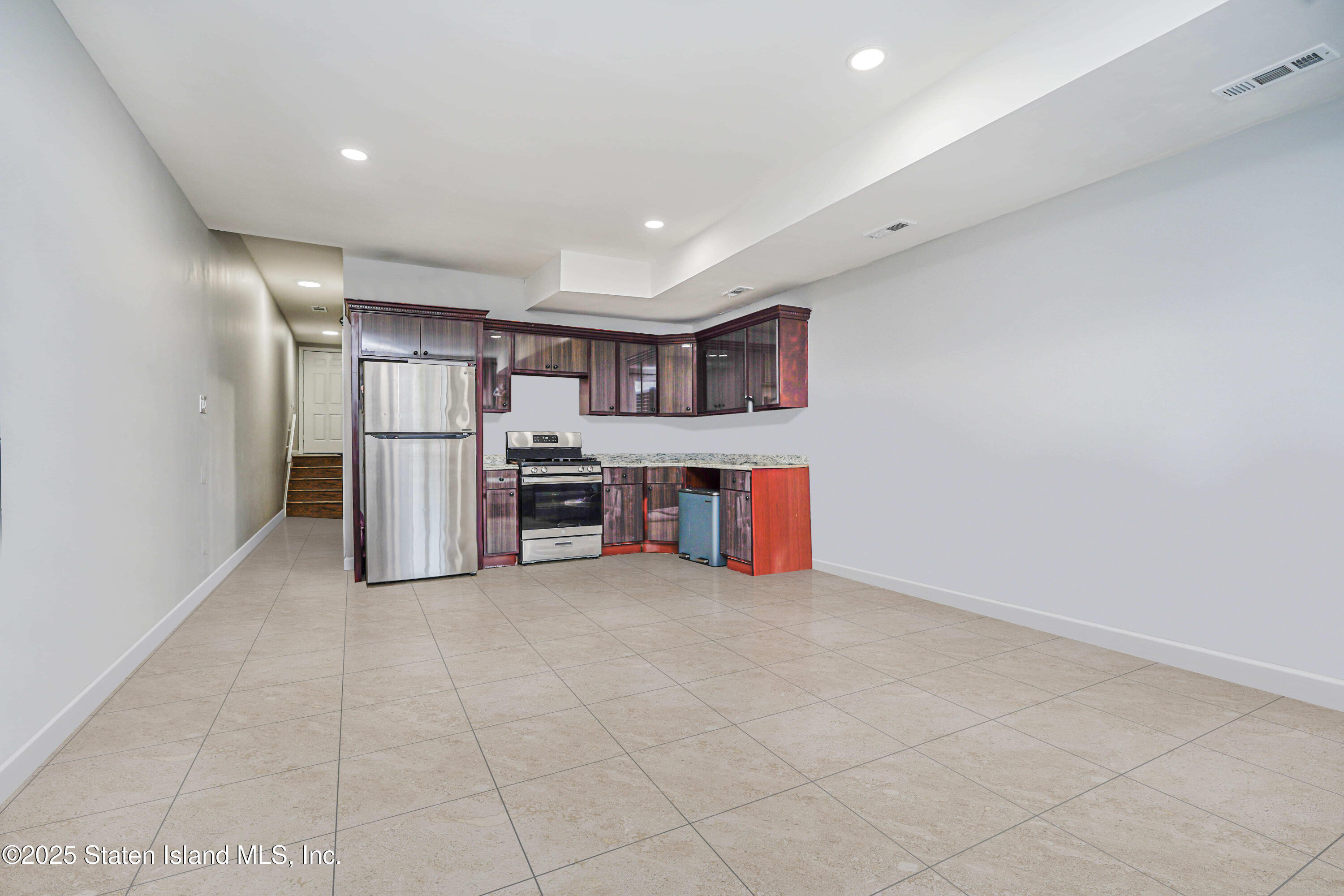 5b Ludwig Lane, Staten Island, NY, 10303 image 22