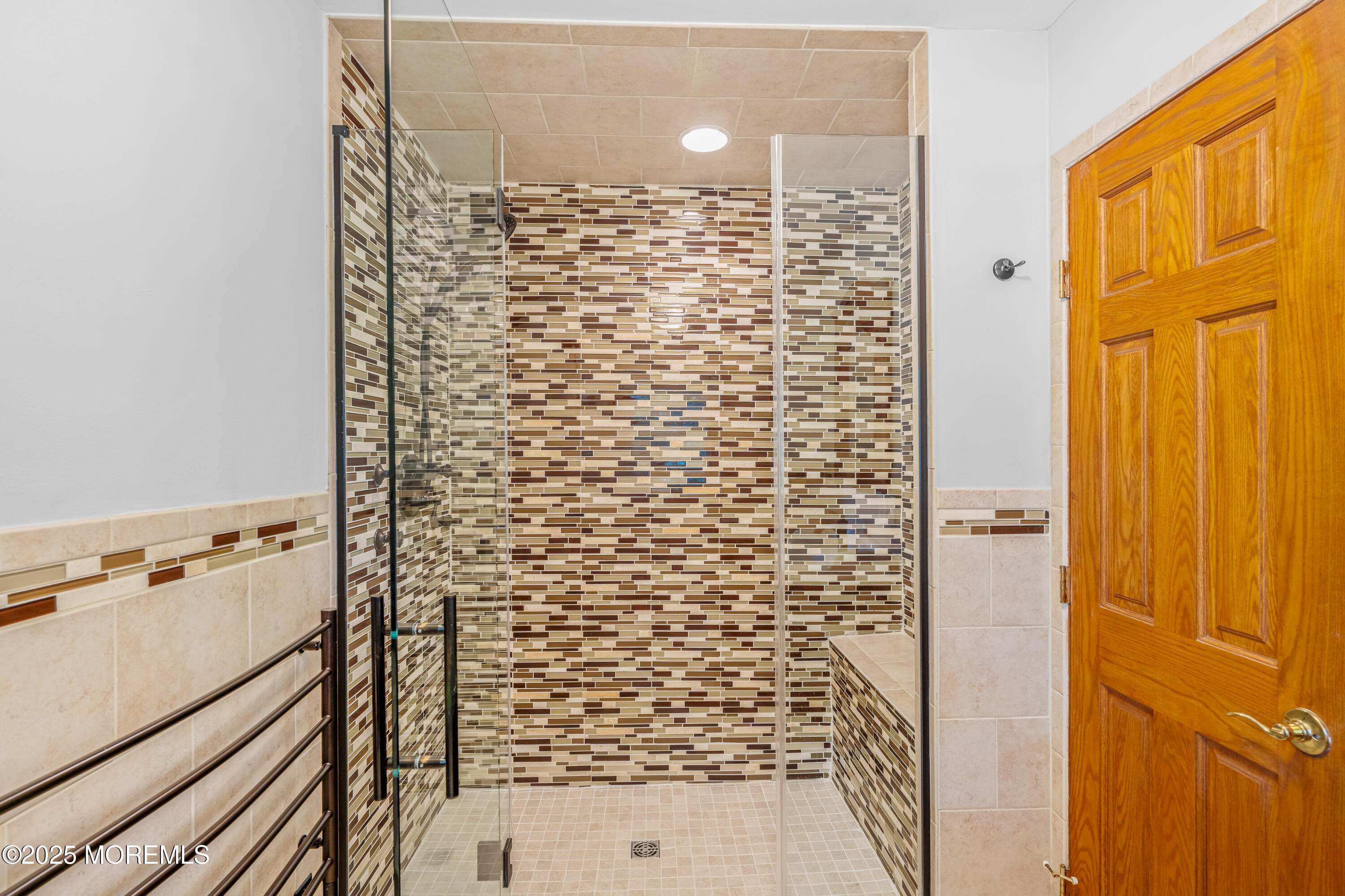 6 Juniper Court, Old Bridge, NJ, 08857 image 41