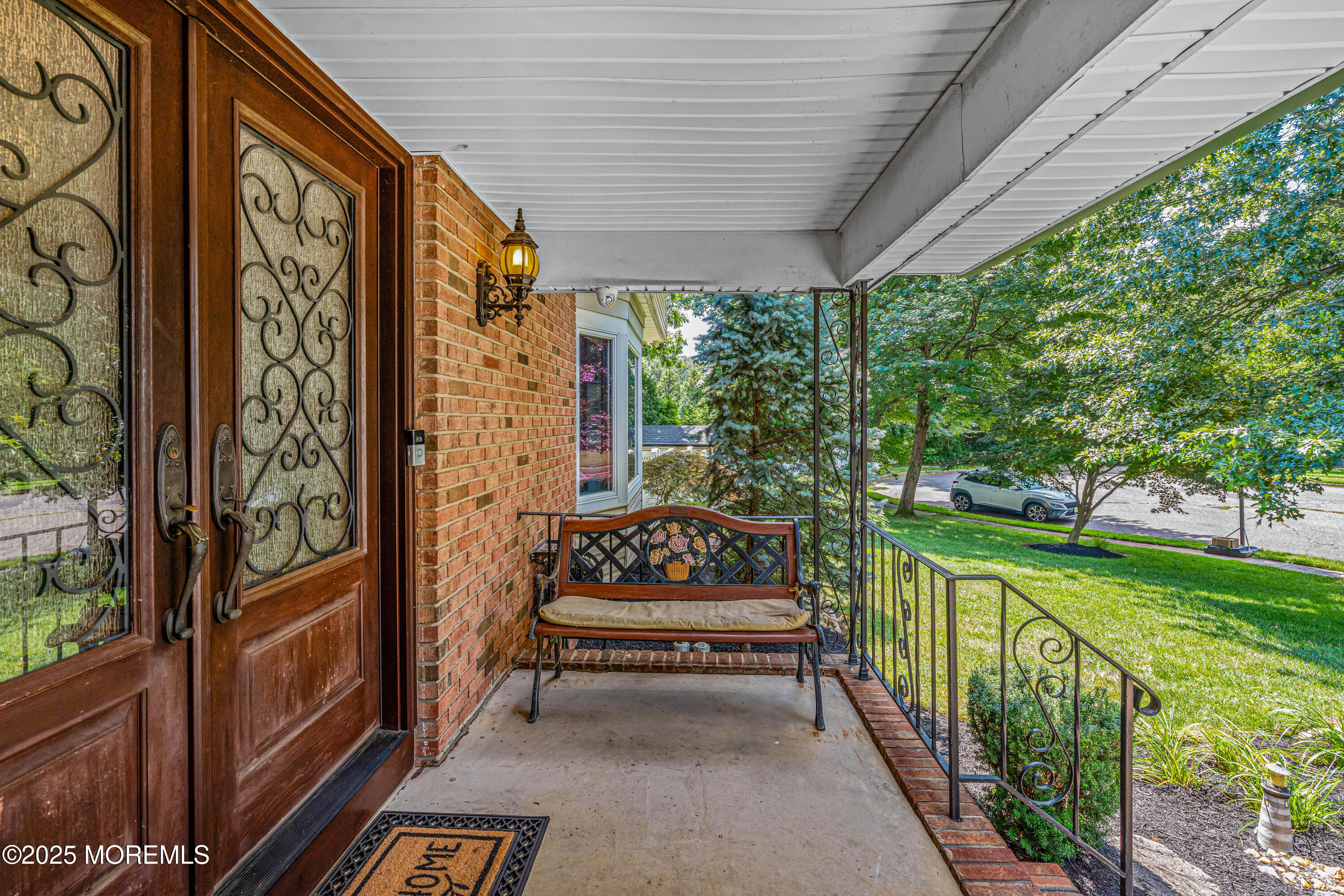 6 Juniper Court Image 3