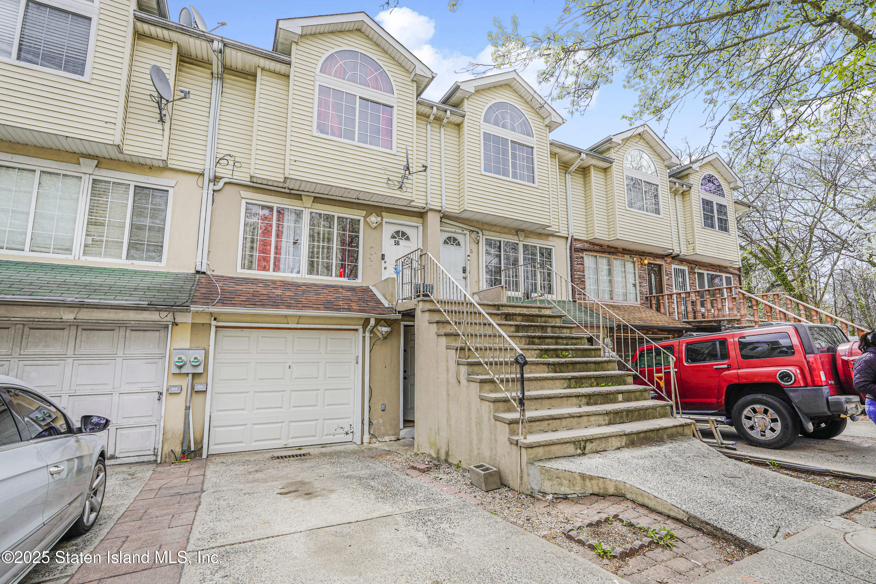 5b Ludwig Lane, Staten Island, NY, 10303