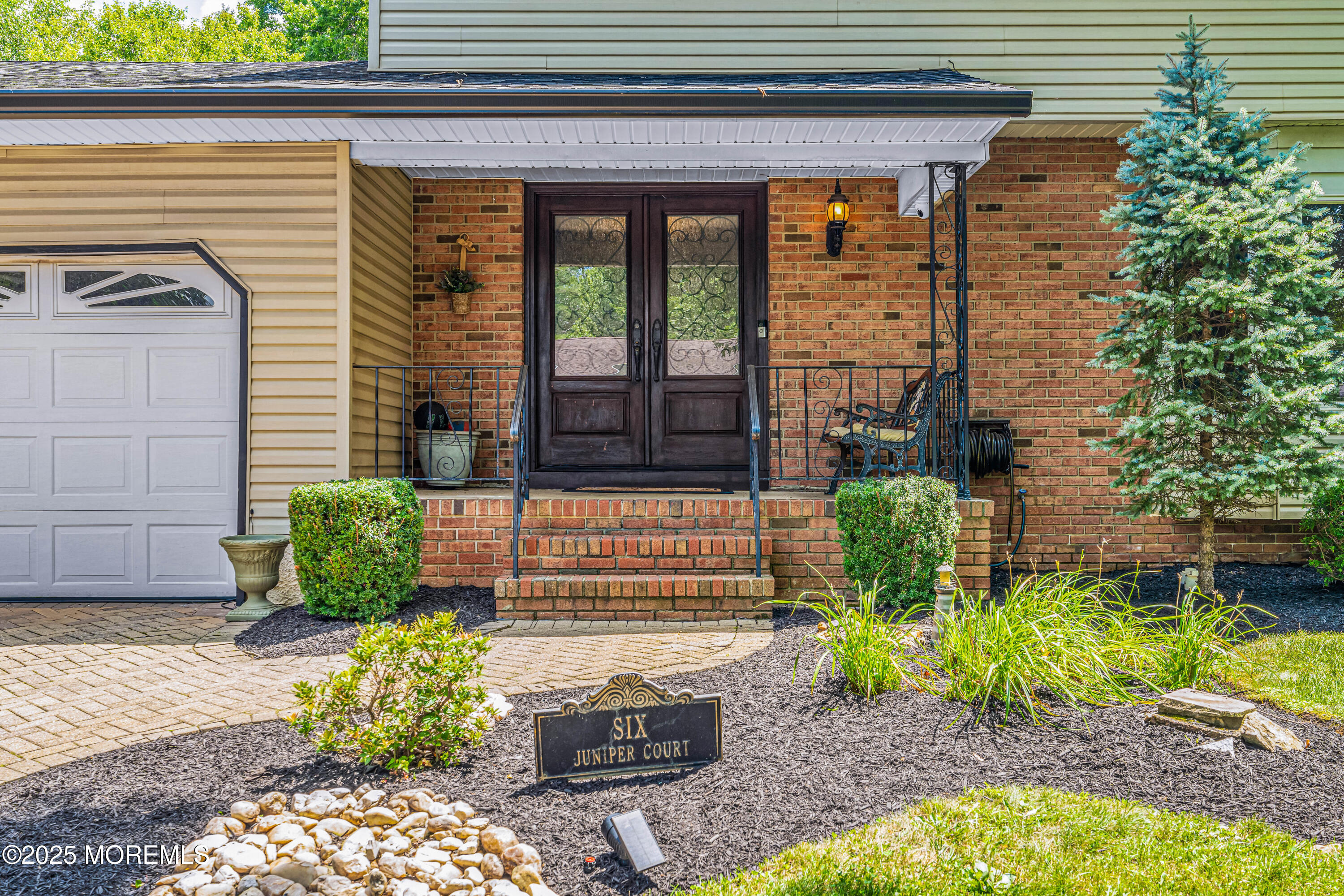 6 Juniper Court Image 4