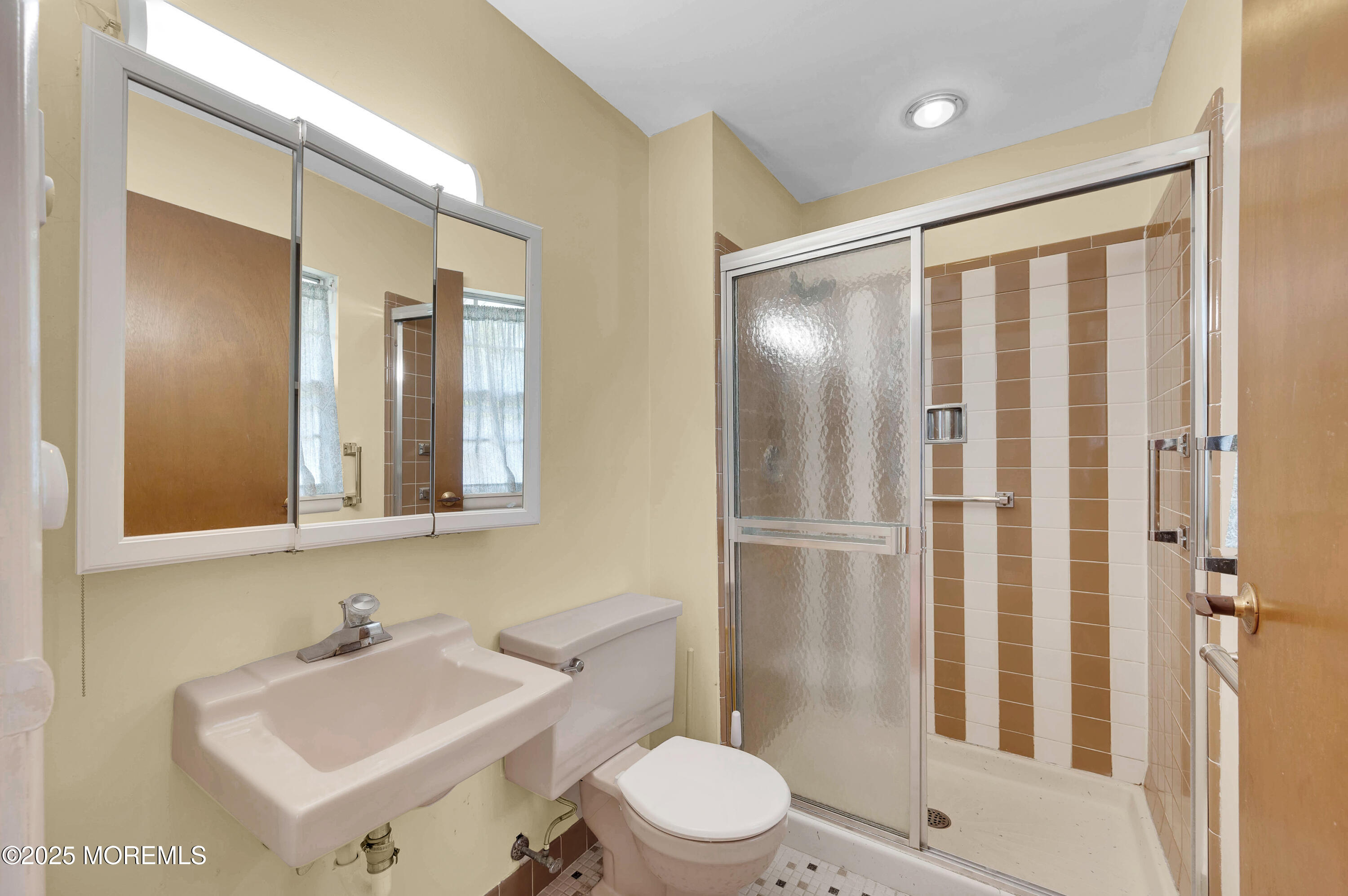 113A Edinburgh Lane, Lakewood, NJ, 08701 image 12