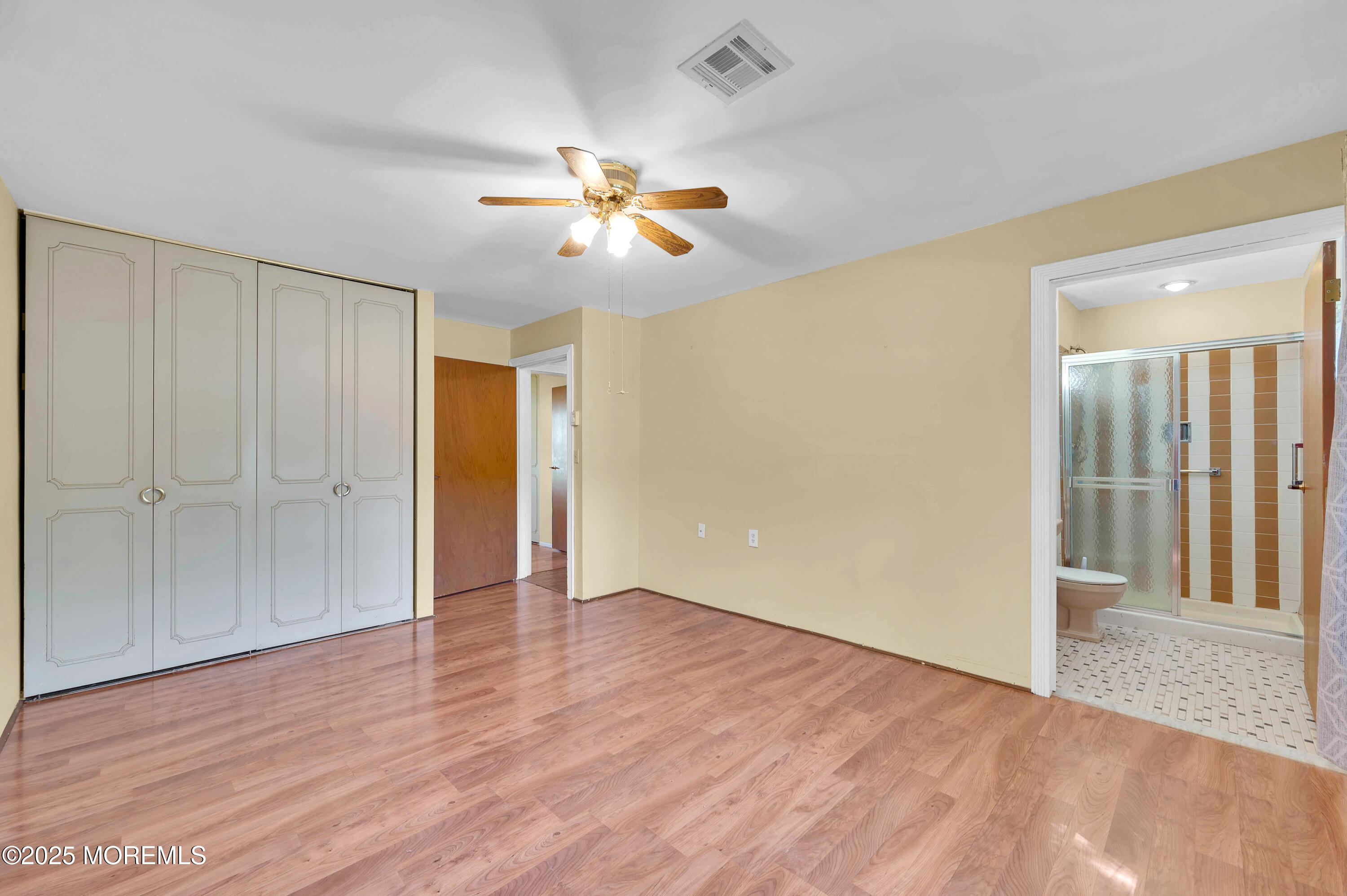 113A Edinburgh Lane Image 4