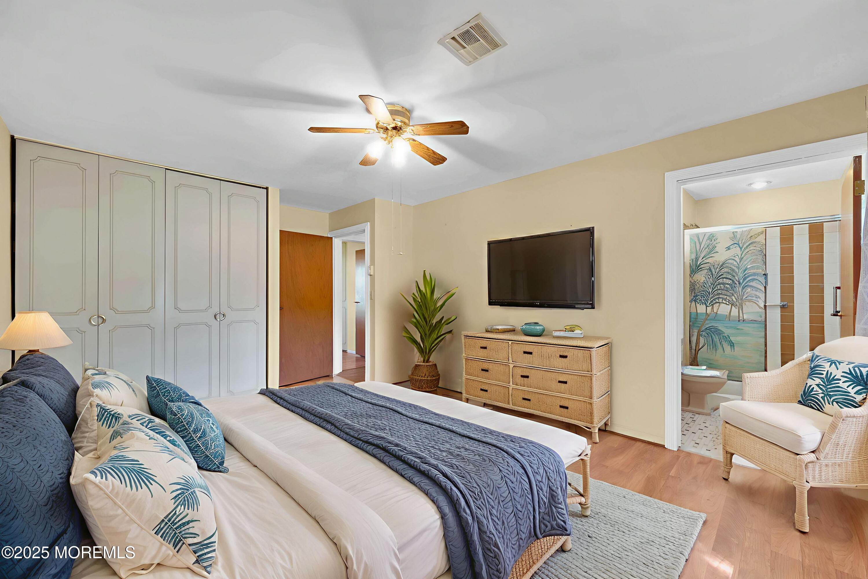 113A Edinburgh Lane Image 3