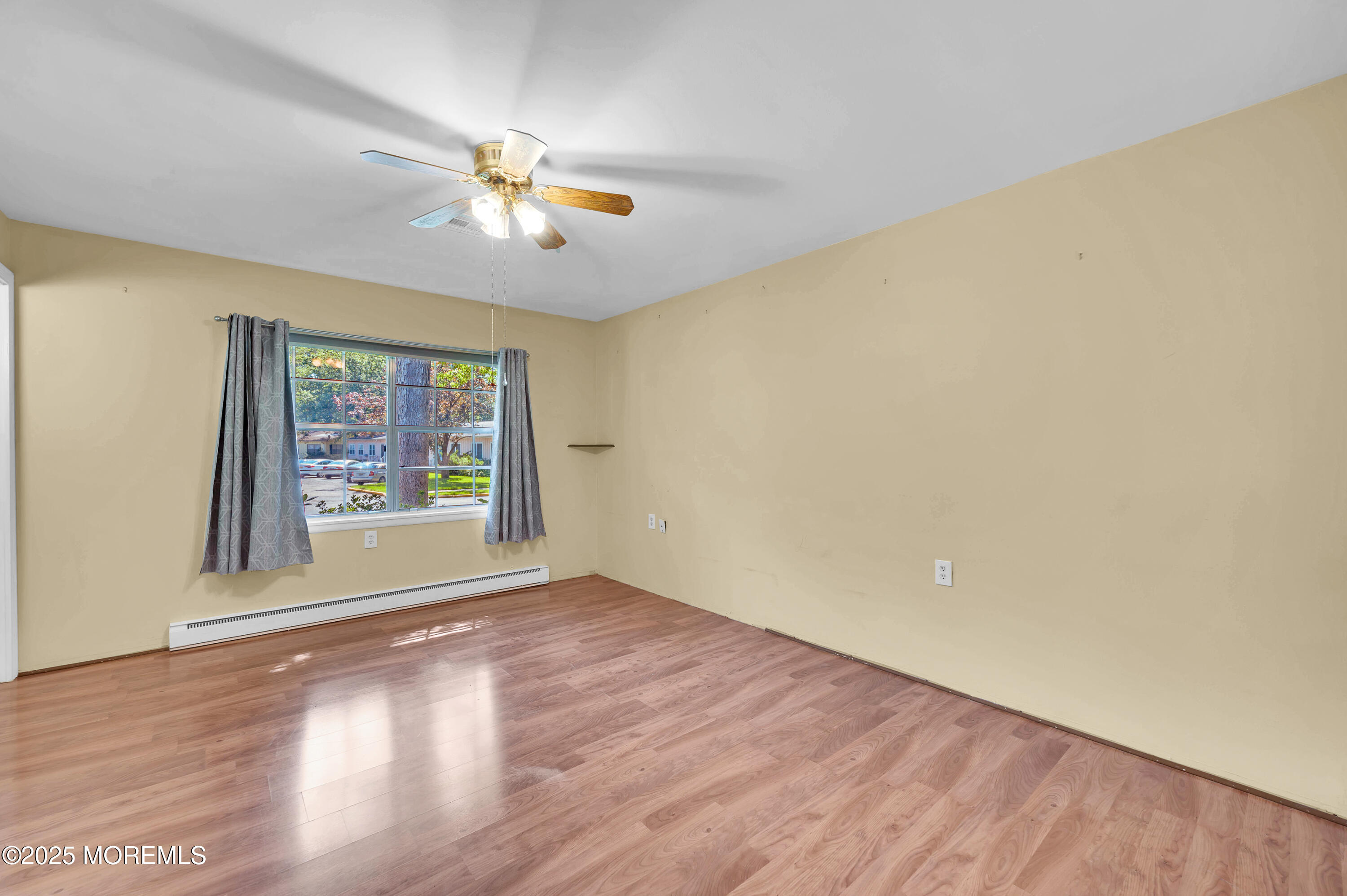 113A Edinburgh Lane Image 5
