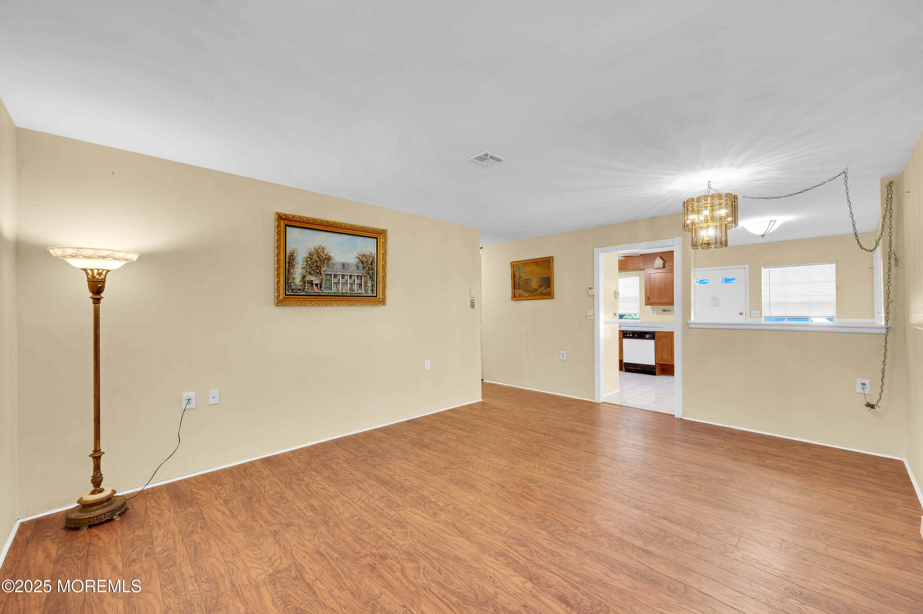 113A Edinburgh Lane, Lakewood, NJ, 08701 image 6