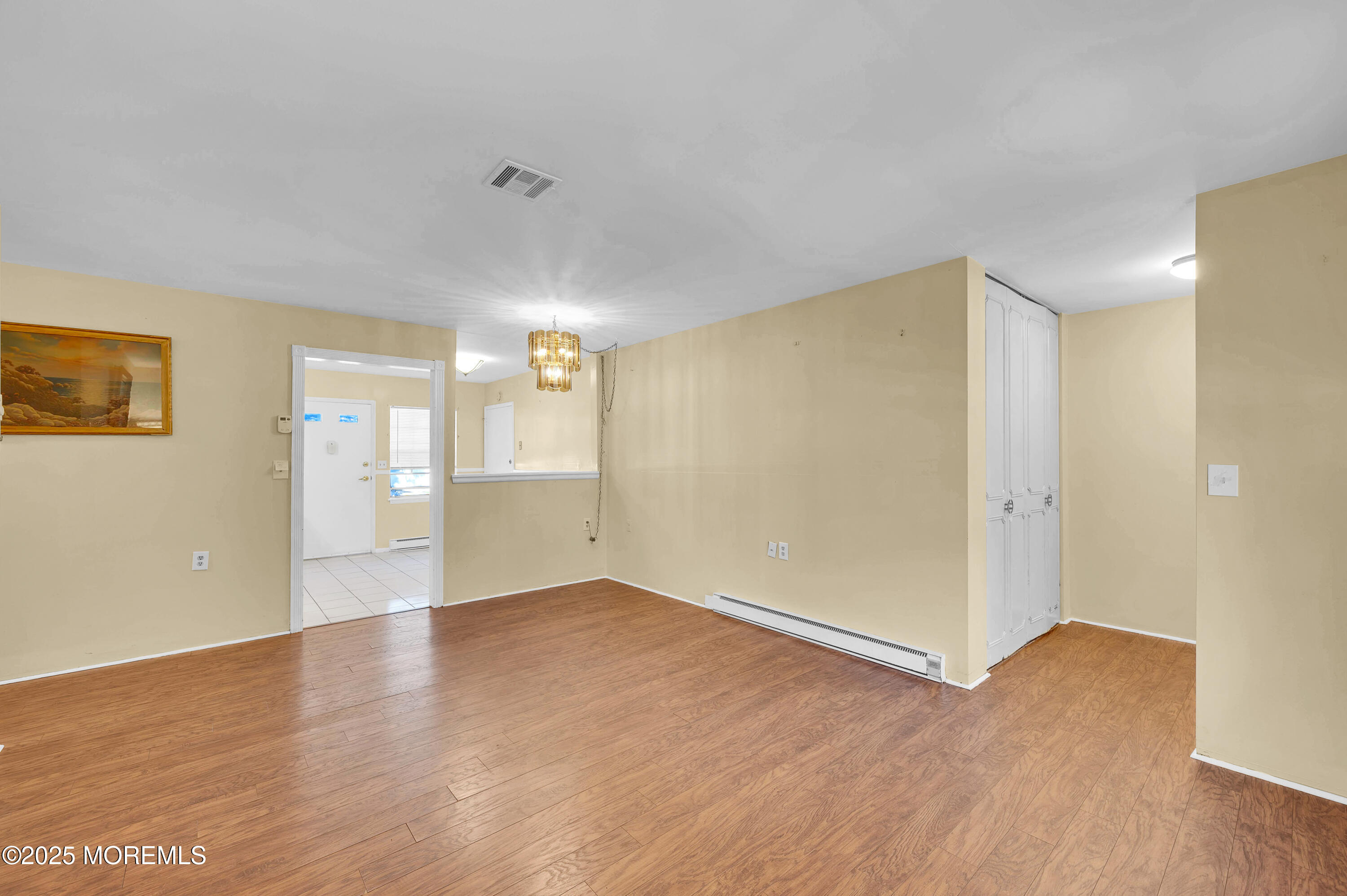 113A Edinburgh Lane, Lakewood, NJ, 08701 image 7