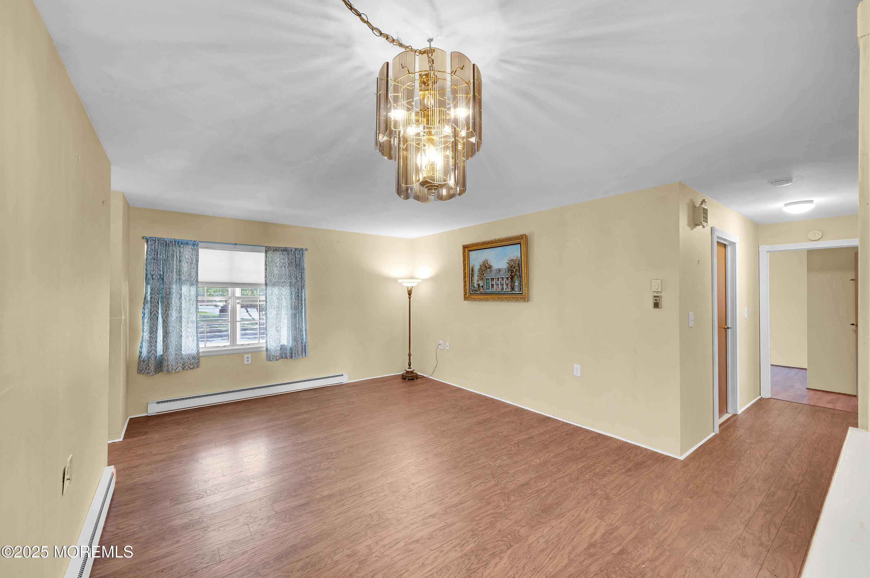 113A Edinburgh Lane Image 2