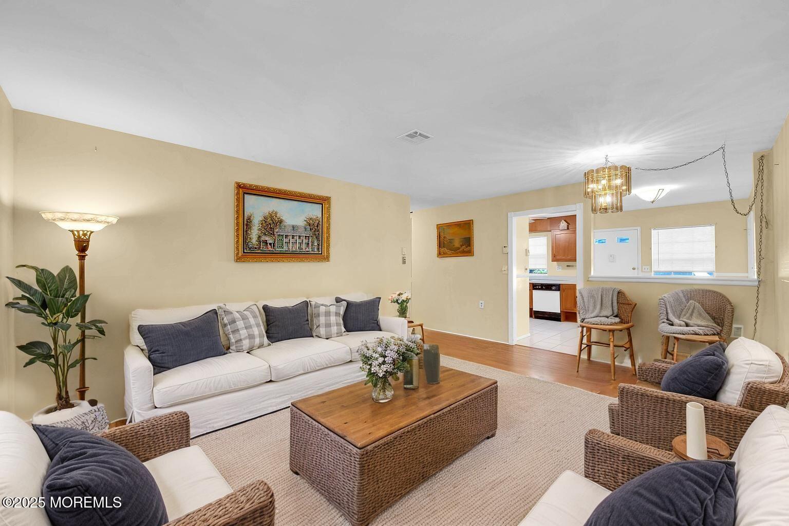 113A Edinburgh Lane, Lakewood, NJ, 08701 image 18