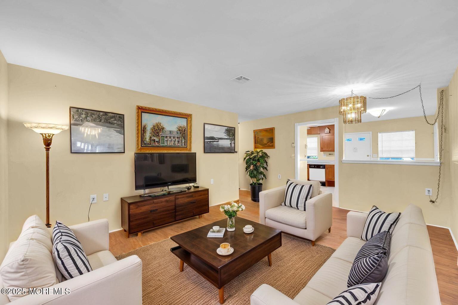 113A Edinburgh Lane, Lakewood, NJ, 08701 image 8