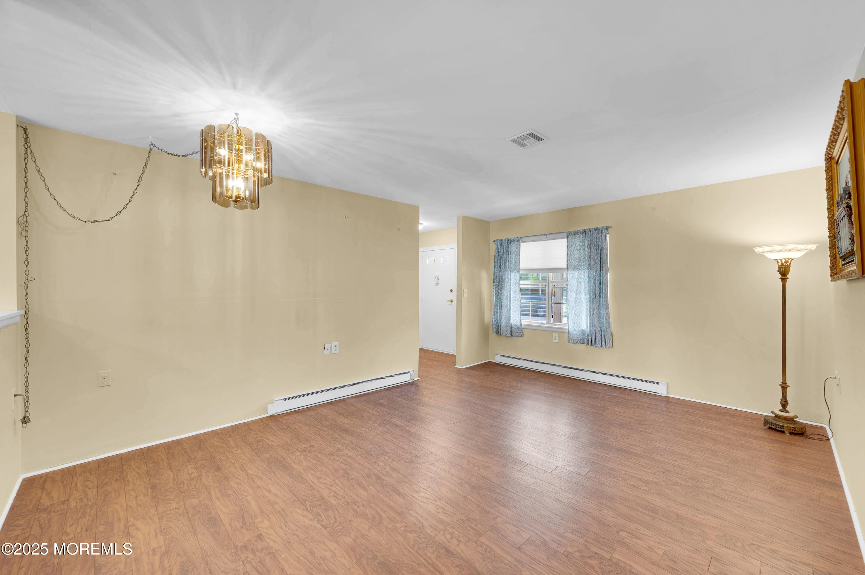 113A Edinburgh Lane, Lakewood, NJ, 08701 image 9