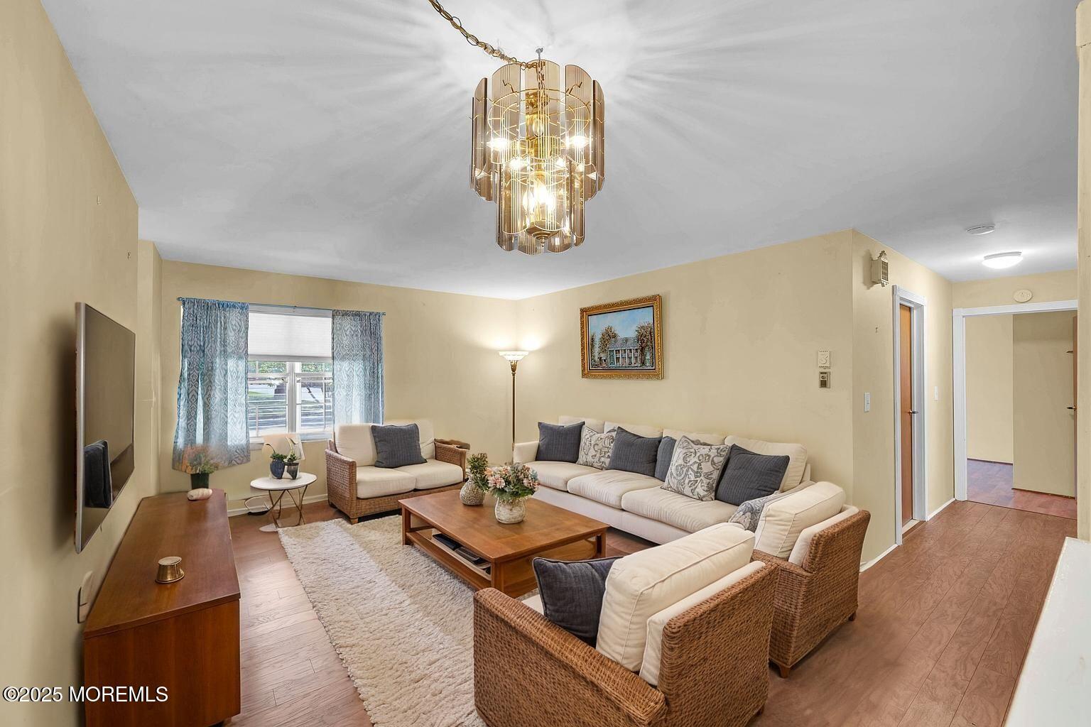 113A Edinburgh Lane, Lakewood, NJ, 08701