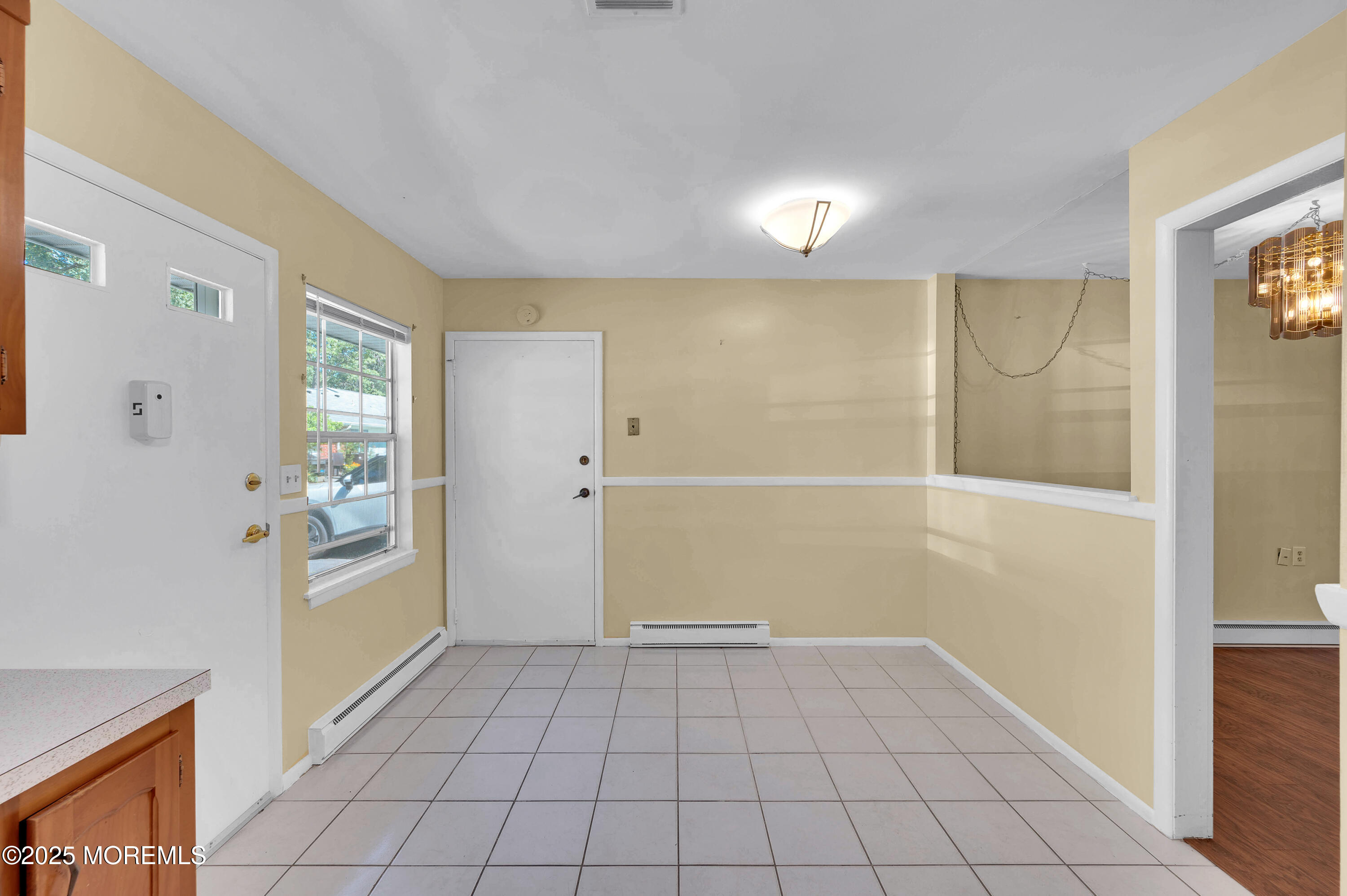 113A Edinburgh Lane, Lakewood, NJ, 08701 image 10
