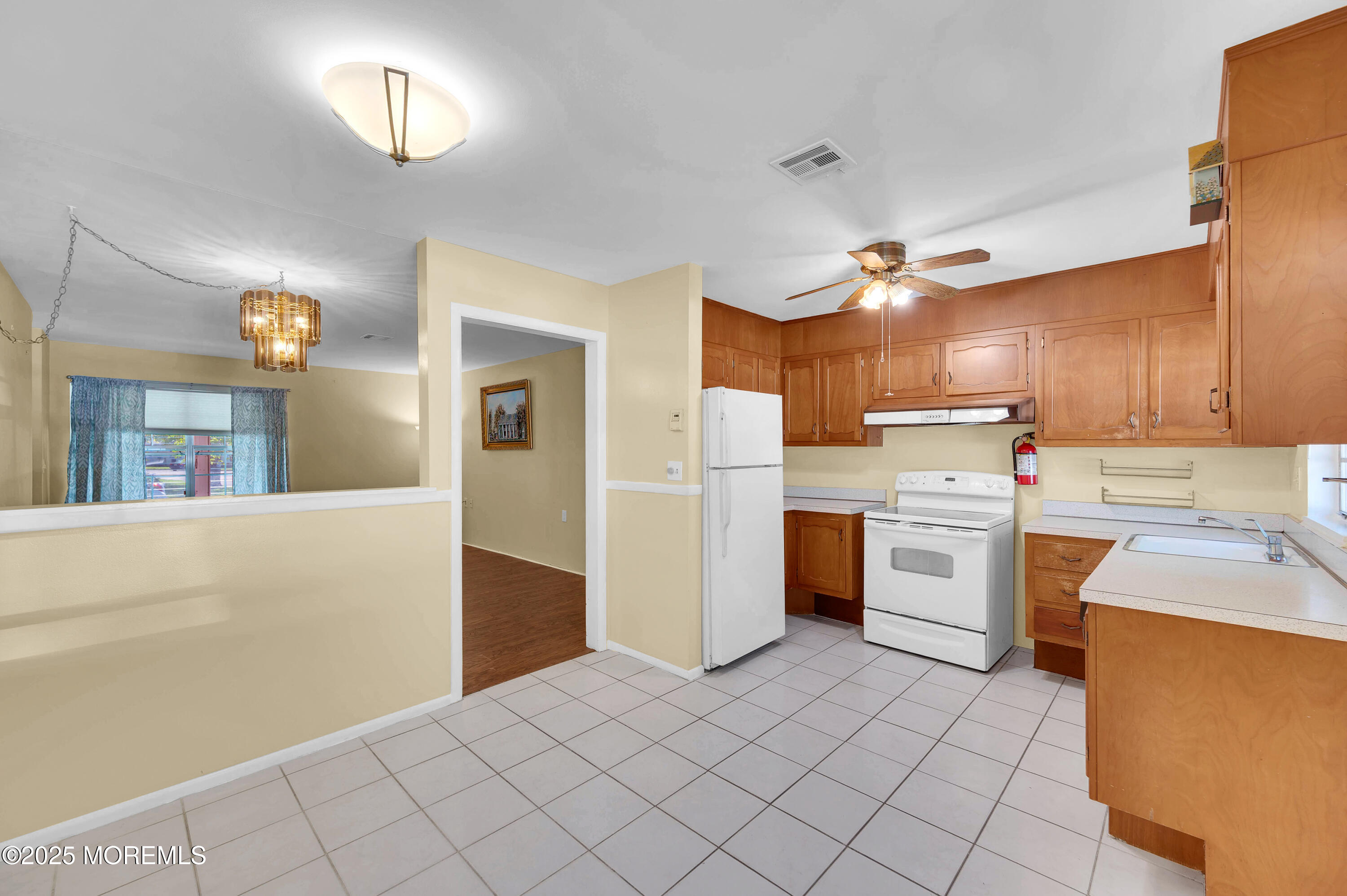 113A Edinburgh Lane, Lakewood, NJ, 08701 image 13