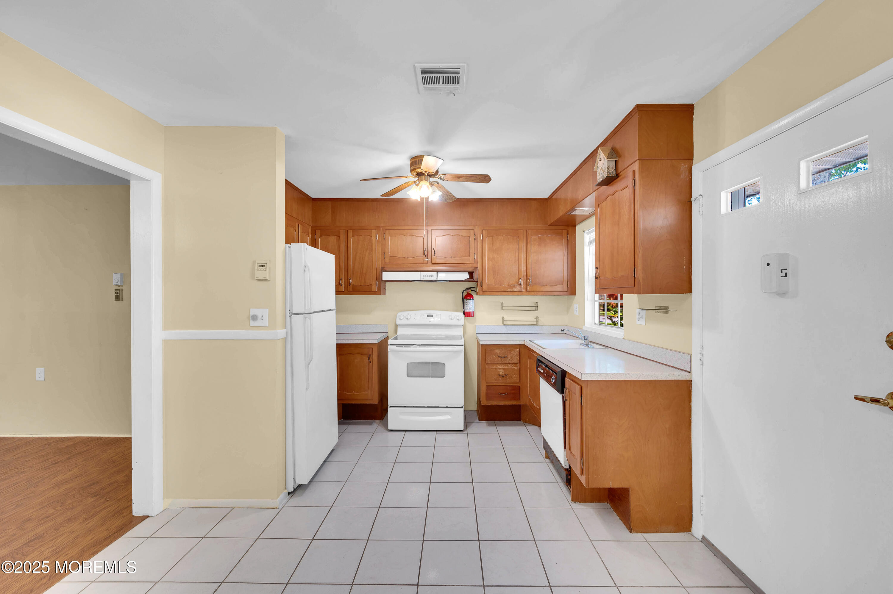 113A Edinburgh Lane, Lakewood, NJ, 08701 image 14