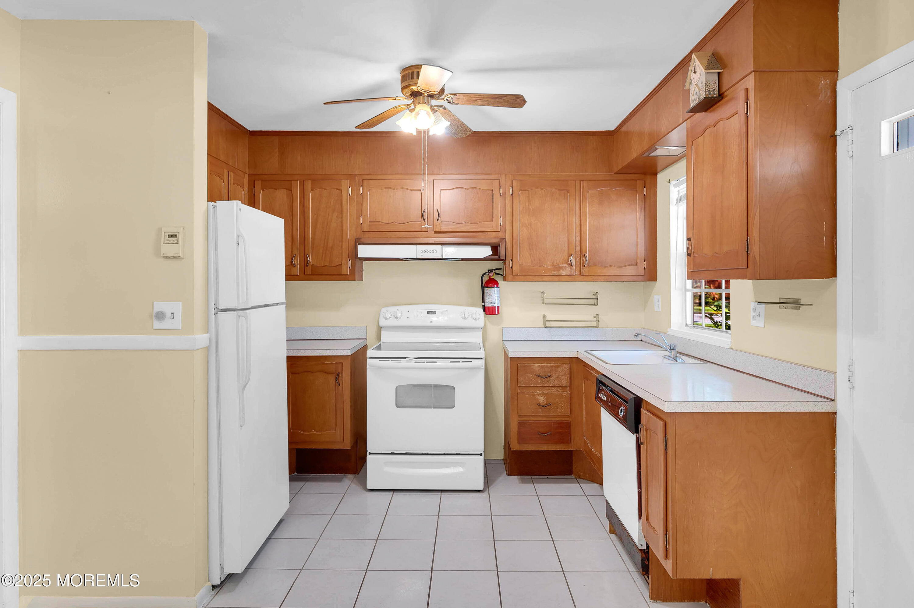 113A Edinburgh Lane, Lakewood, NJ, 08701 image 15