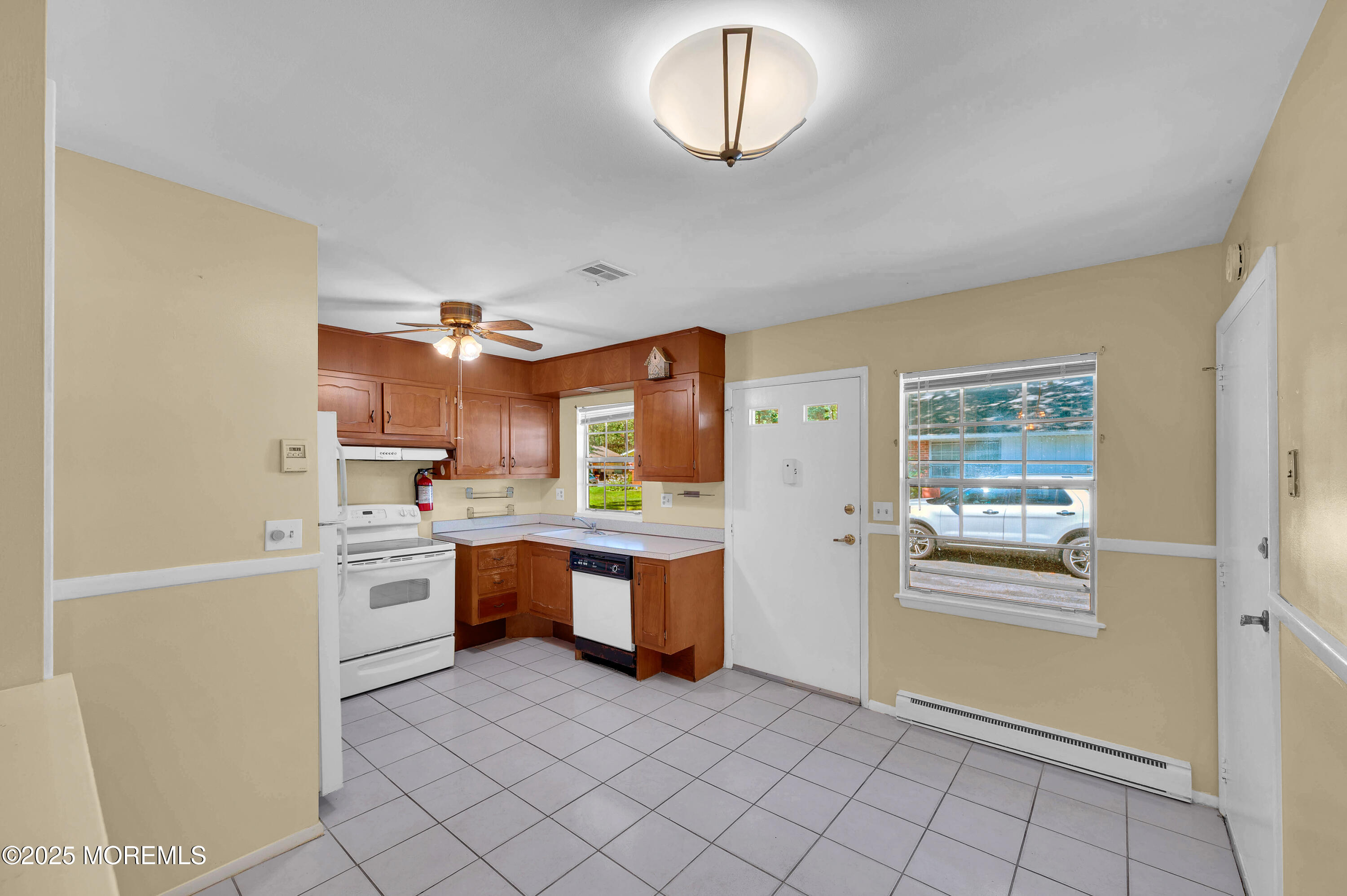 113A Edinburgh Lane, Lakewood, NJ, 08701 image 16