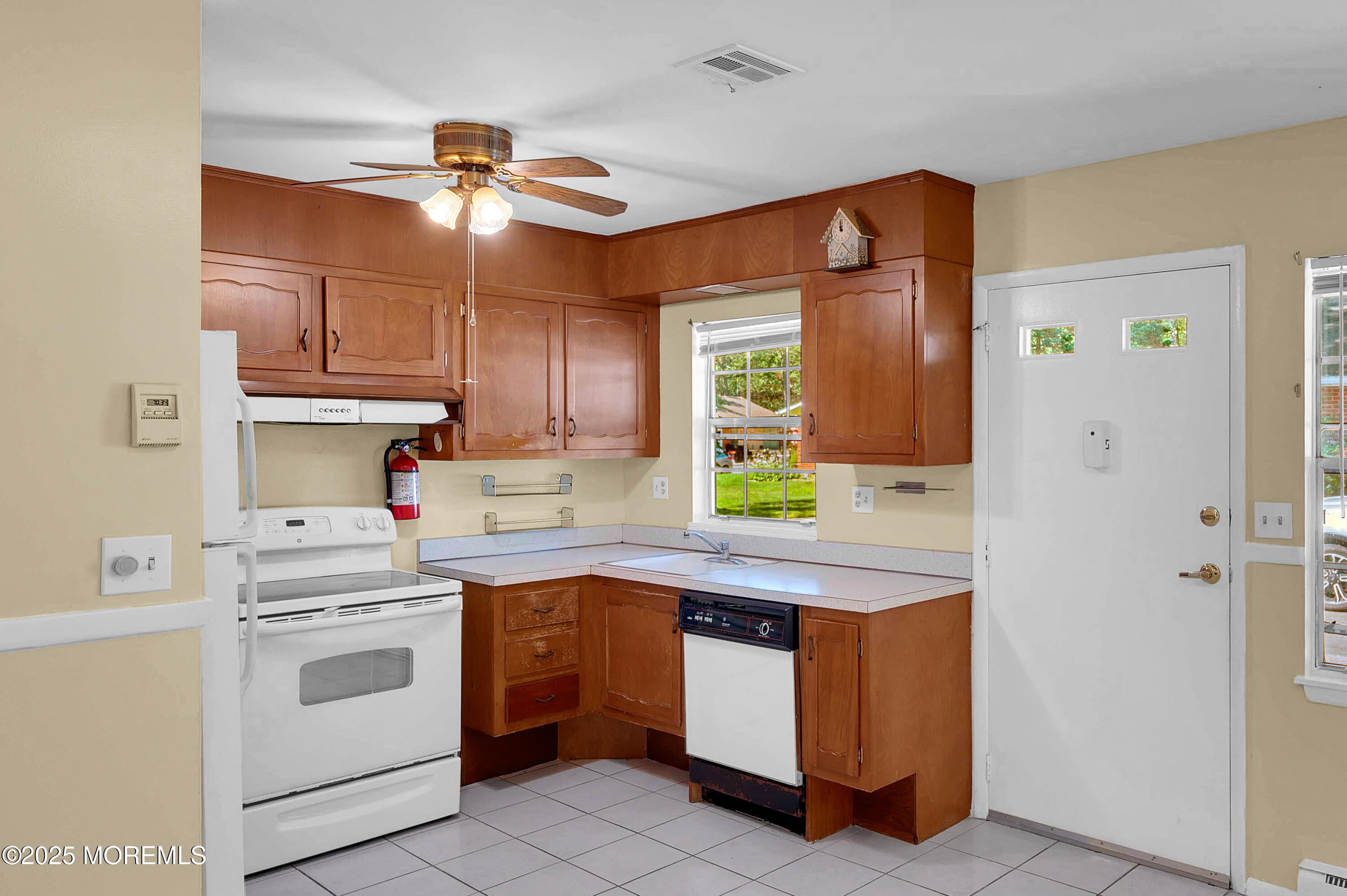 113A Edinburgh Lane, Lakewood, NJ, 08701 image 17