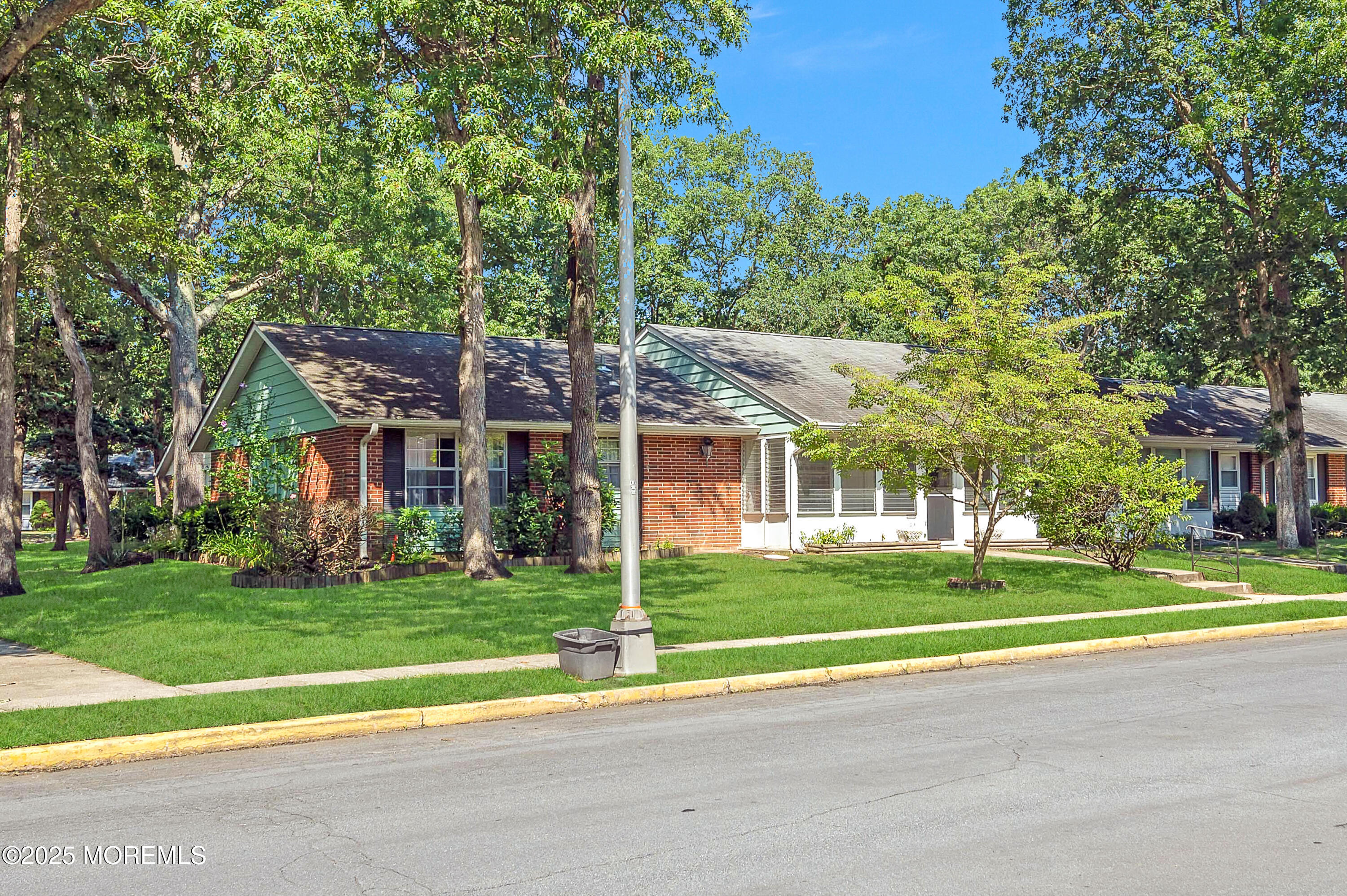 113A Edinburgh Lane, Lakewood, NJ, 08701 image 20
