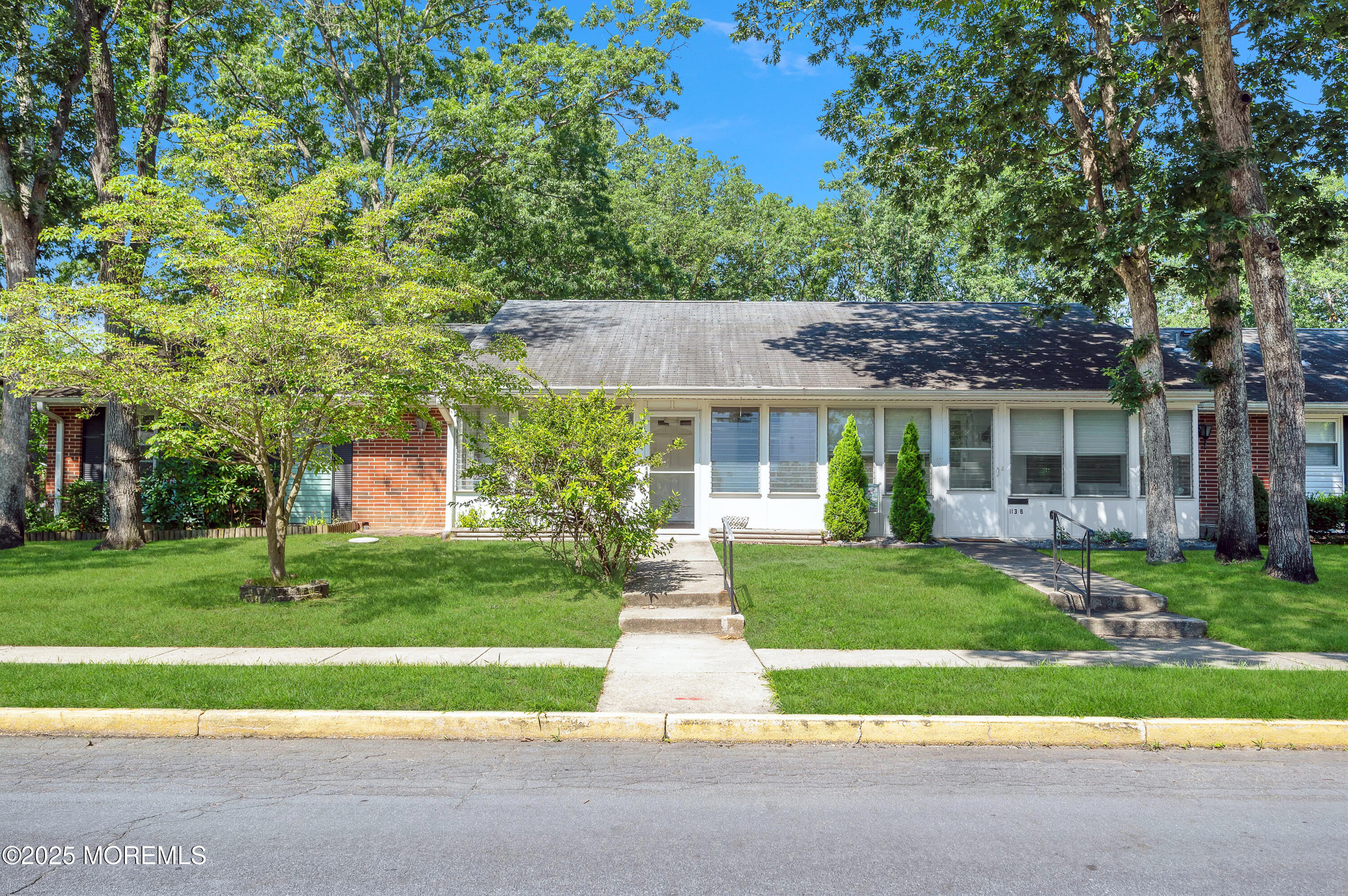 113A Edinburgh Lane, Lakewood, NJ, 08701 image 21