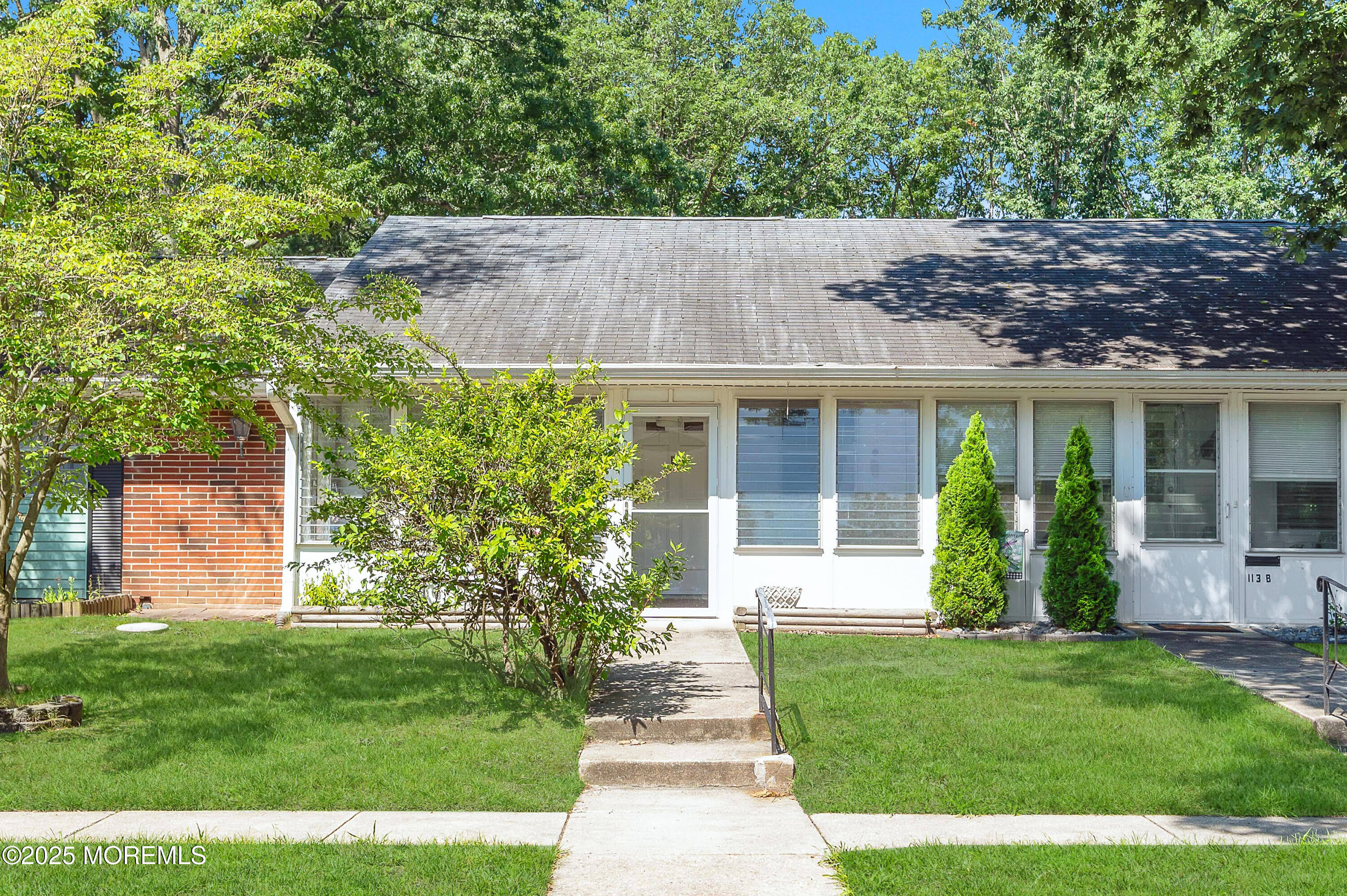 113A Edinburgh Lane, Lakewood, NJ, 08701 image 22