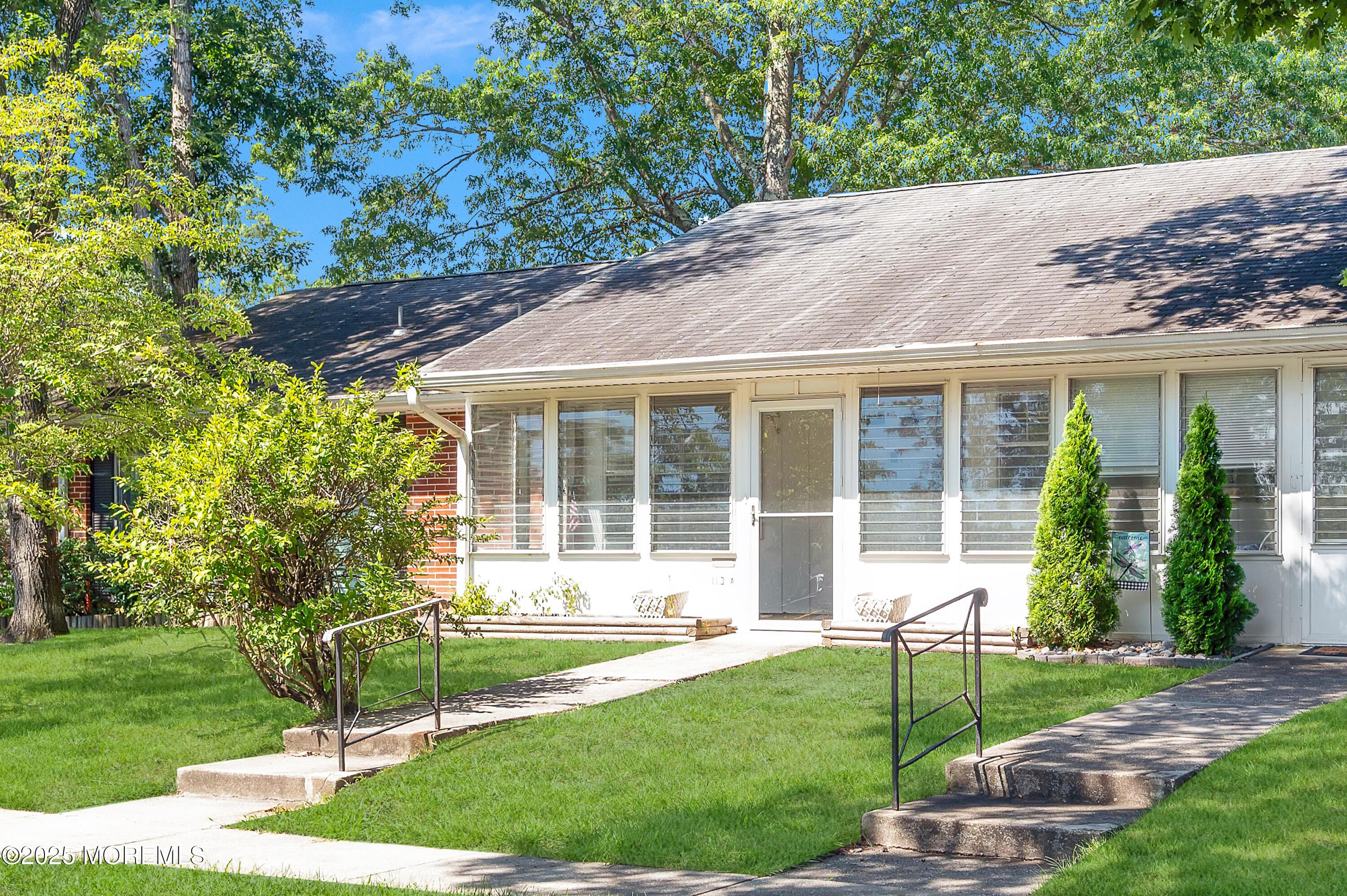 113A Edinburgh Lane, Lakewood, NJ, 08701 image 23