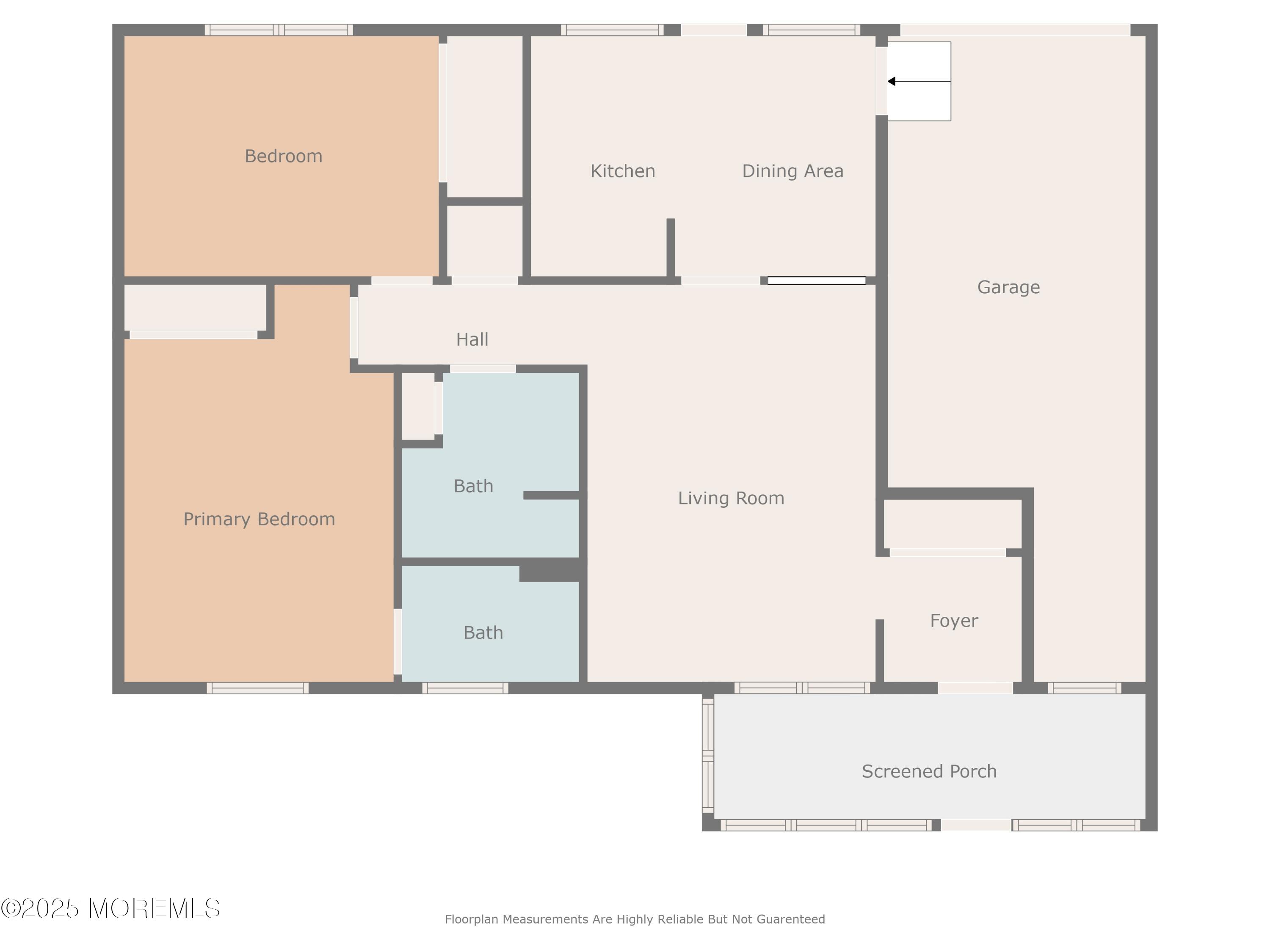 113A Edinburgh Lane, Lakewood, NJ, 08701 image 11