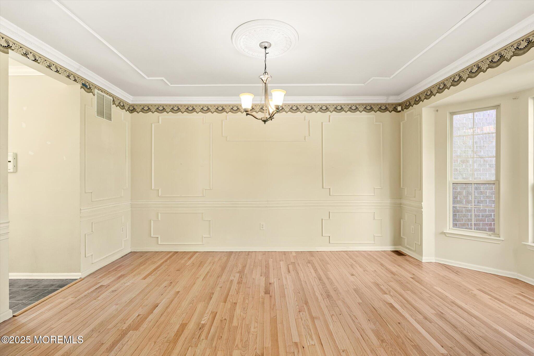 9 Denise Drive, Allentown, NJ, 08501 image 11