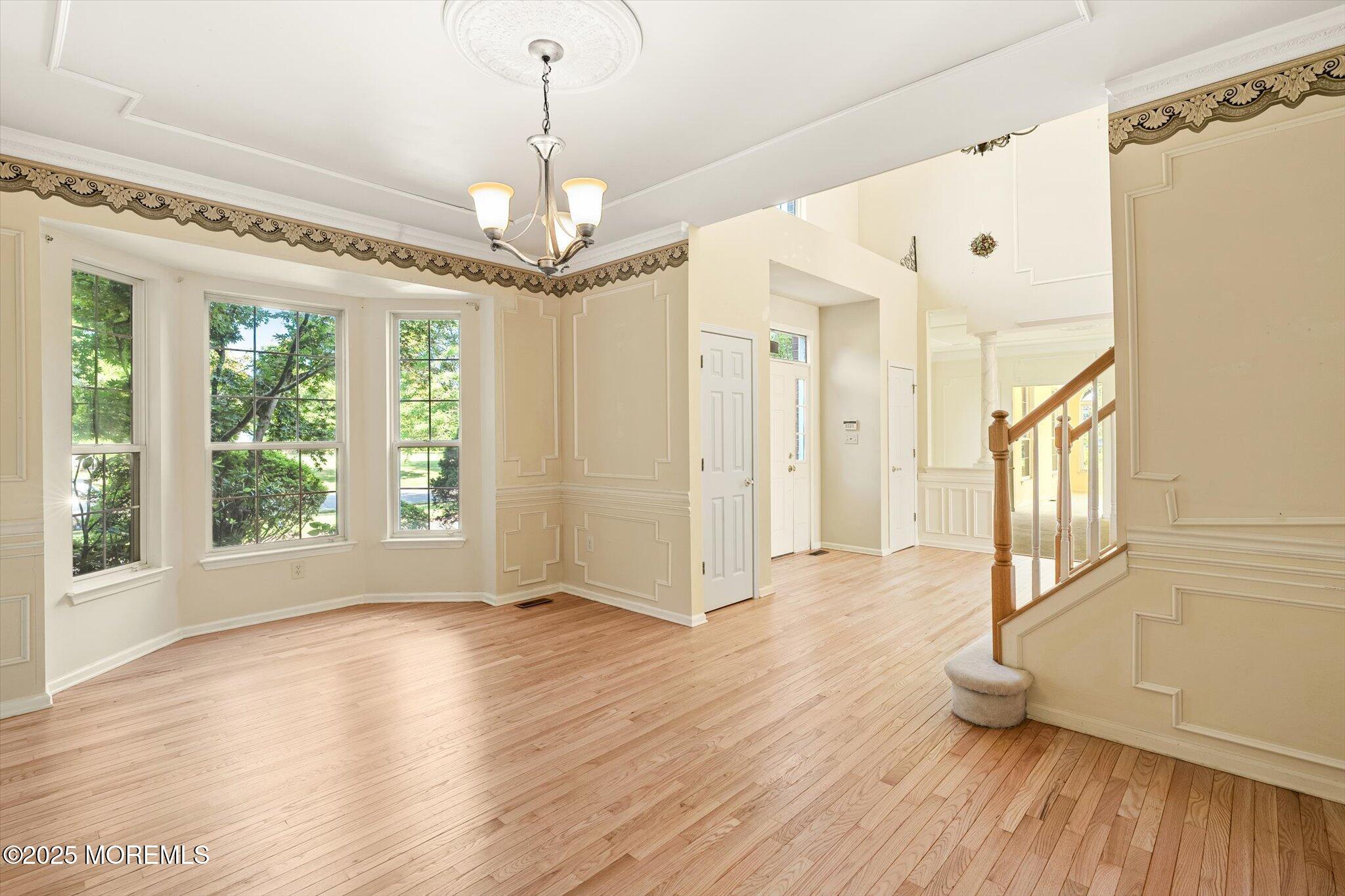 9 Denise Drive, Allentown, NJ, 08501 image 12