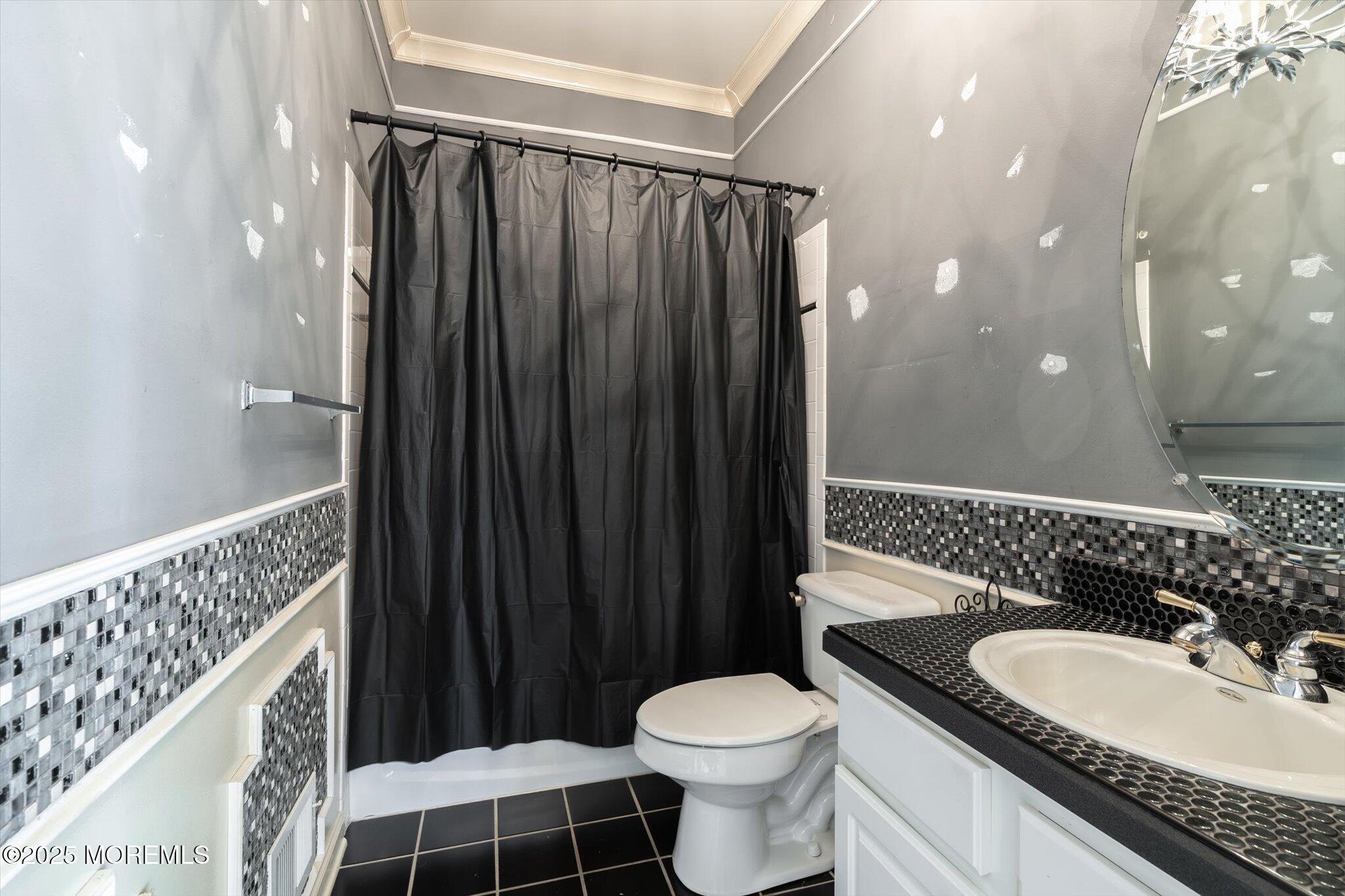 9 Denise Drive, Allentown, NJ, 08501 image 13