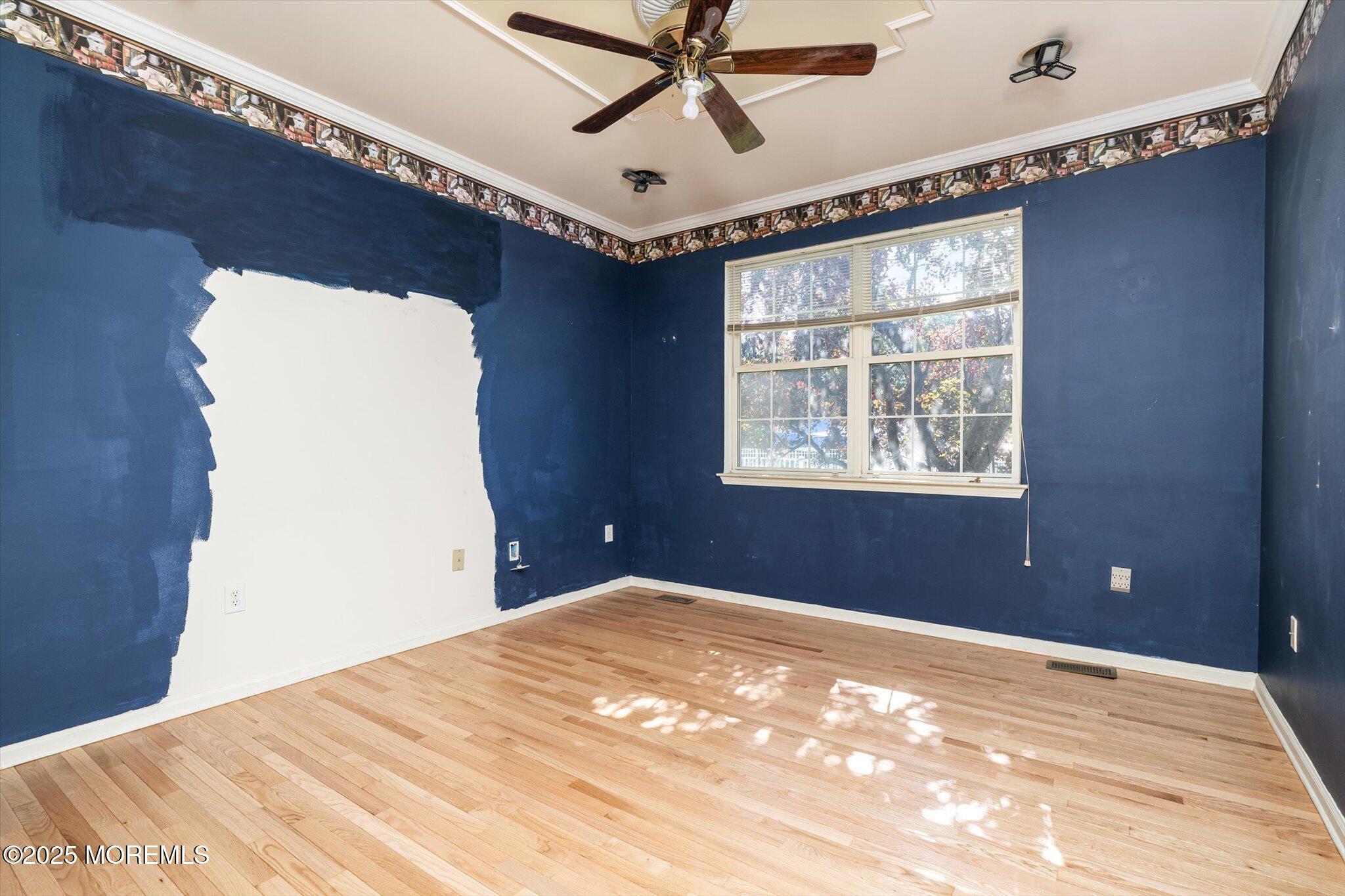 9 Denise Drive, Allentown, NJ, 08501 image 14