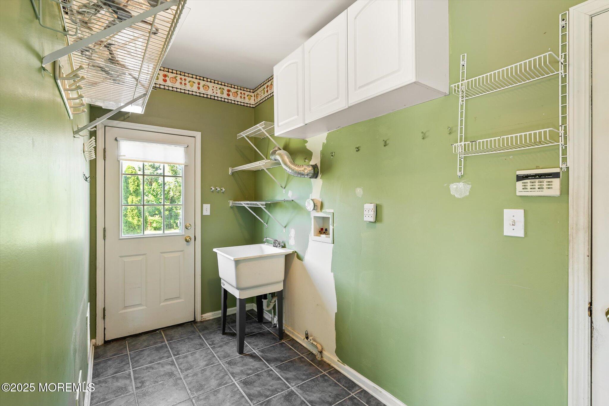 9 Denise Drive, Allentown, NJ, 08501 image 20