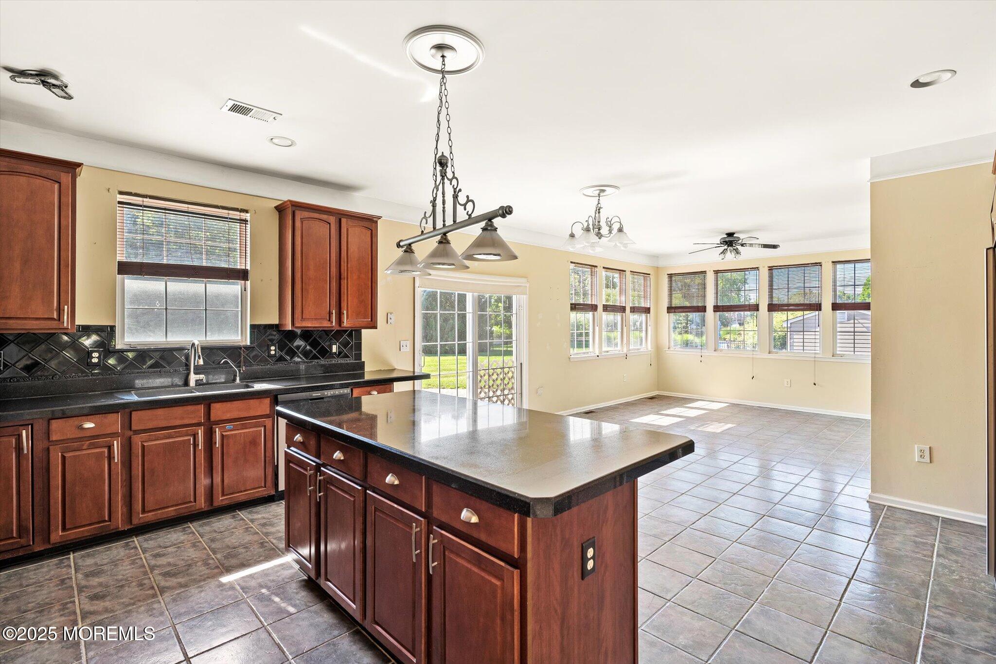 9 Denise Drive, Allentown, NJ, 08501 image 21