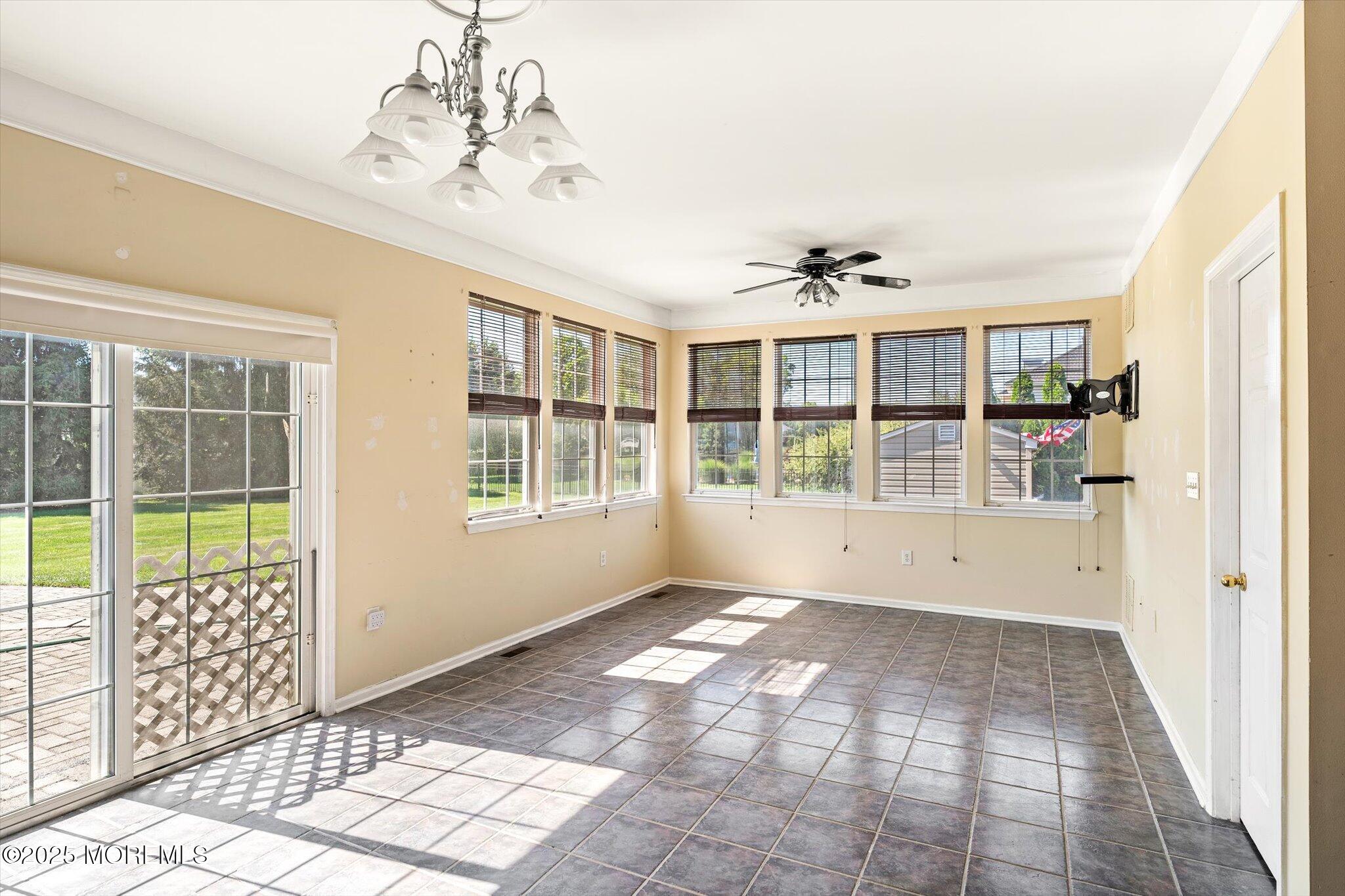9 Denise Drive, Allentown, NJ, 08501 image 22