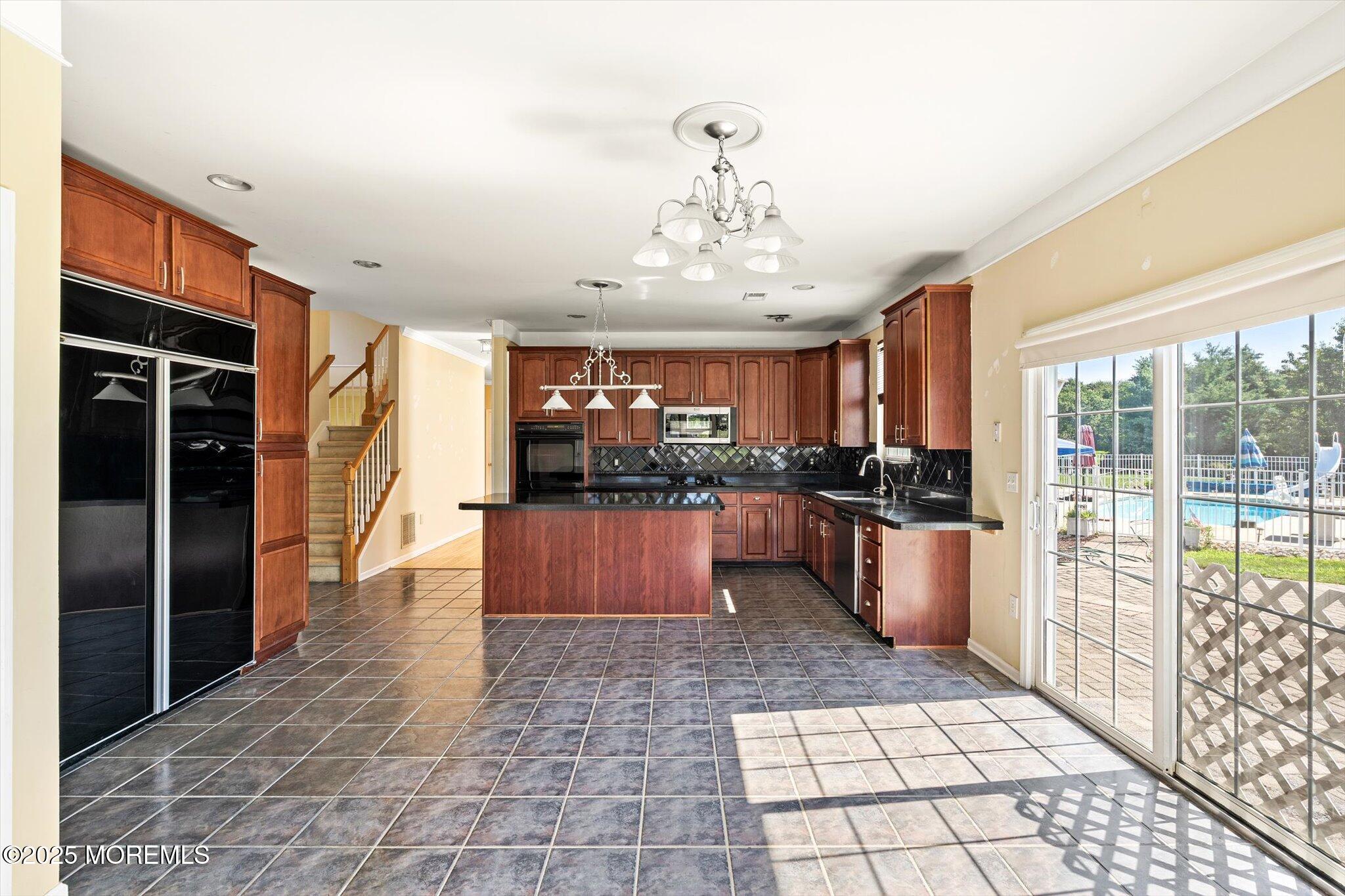 9 Denise Drive, Allentown, NJ, 08501 image 24