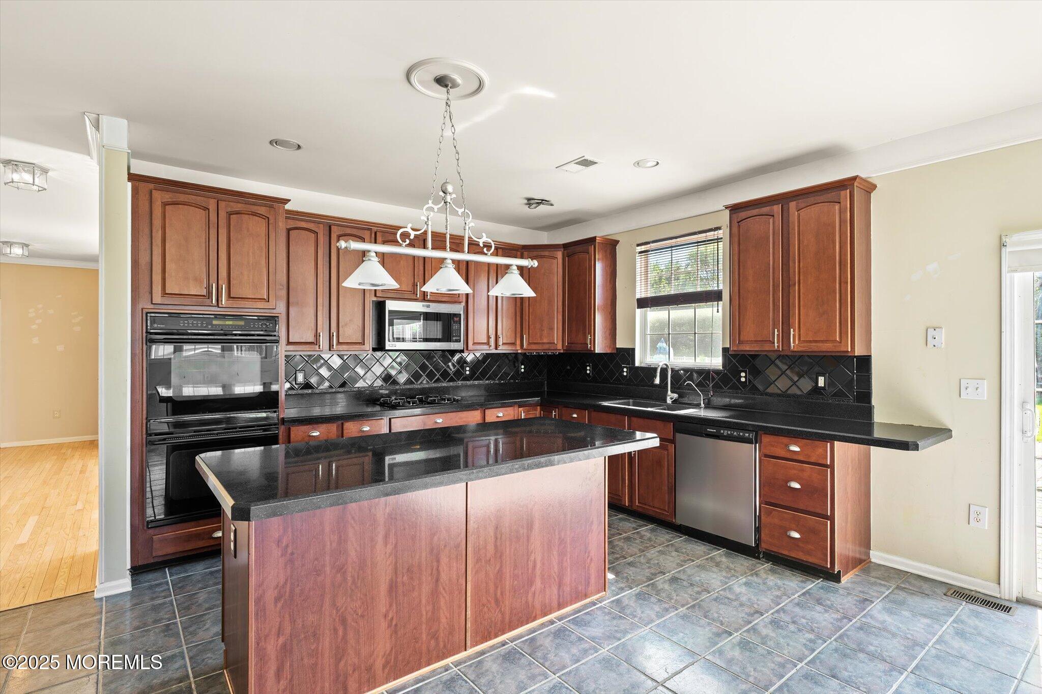 9 Denise Drive, Allentown, NJ, 08501 image 25