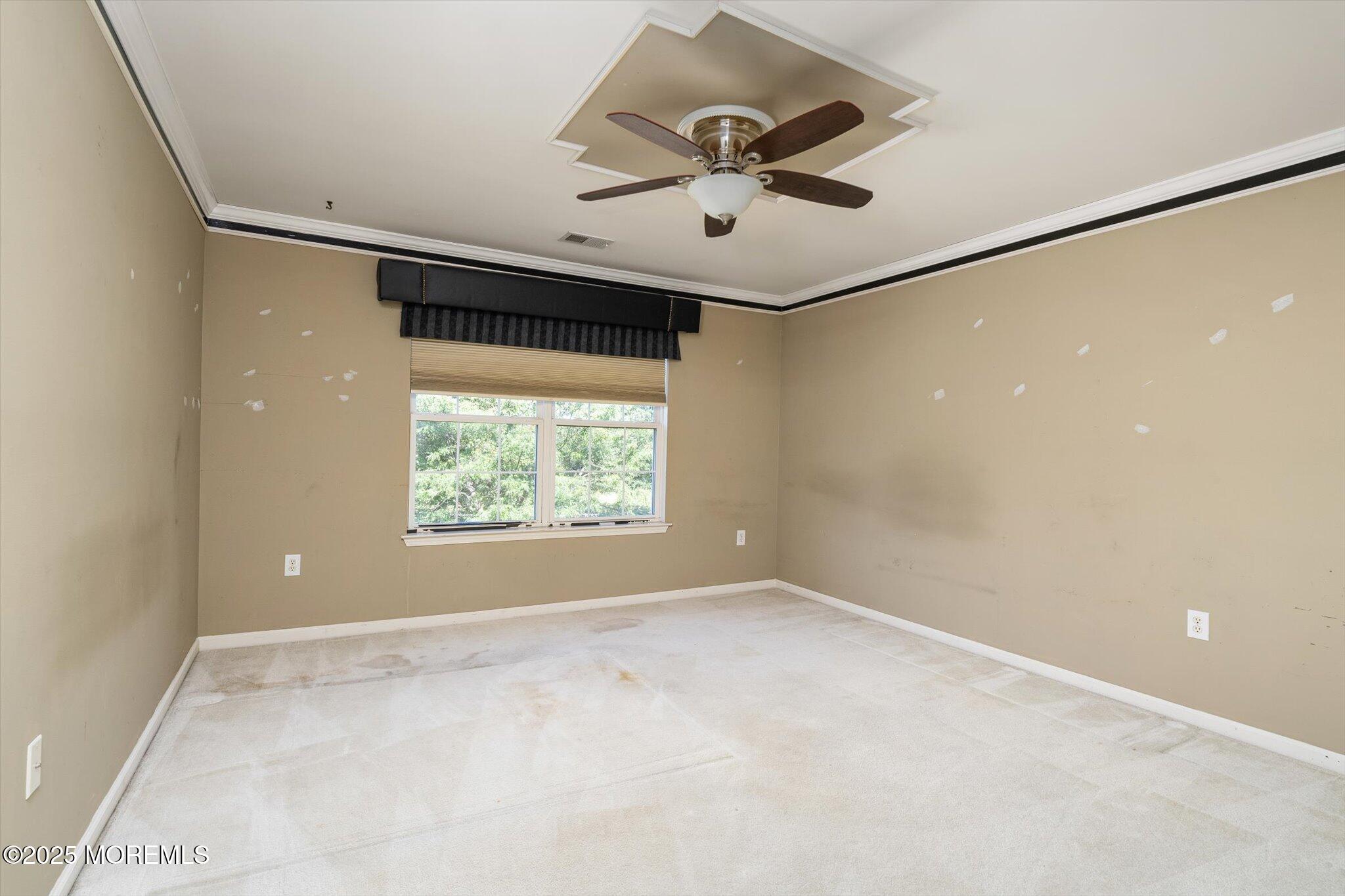 9 Denise Drive, Allentown, NJ, 08501 image 26