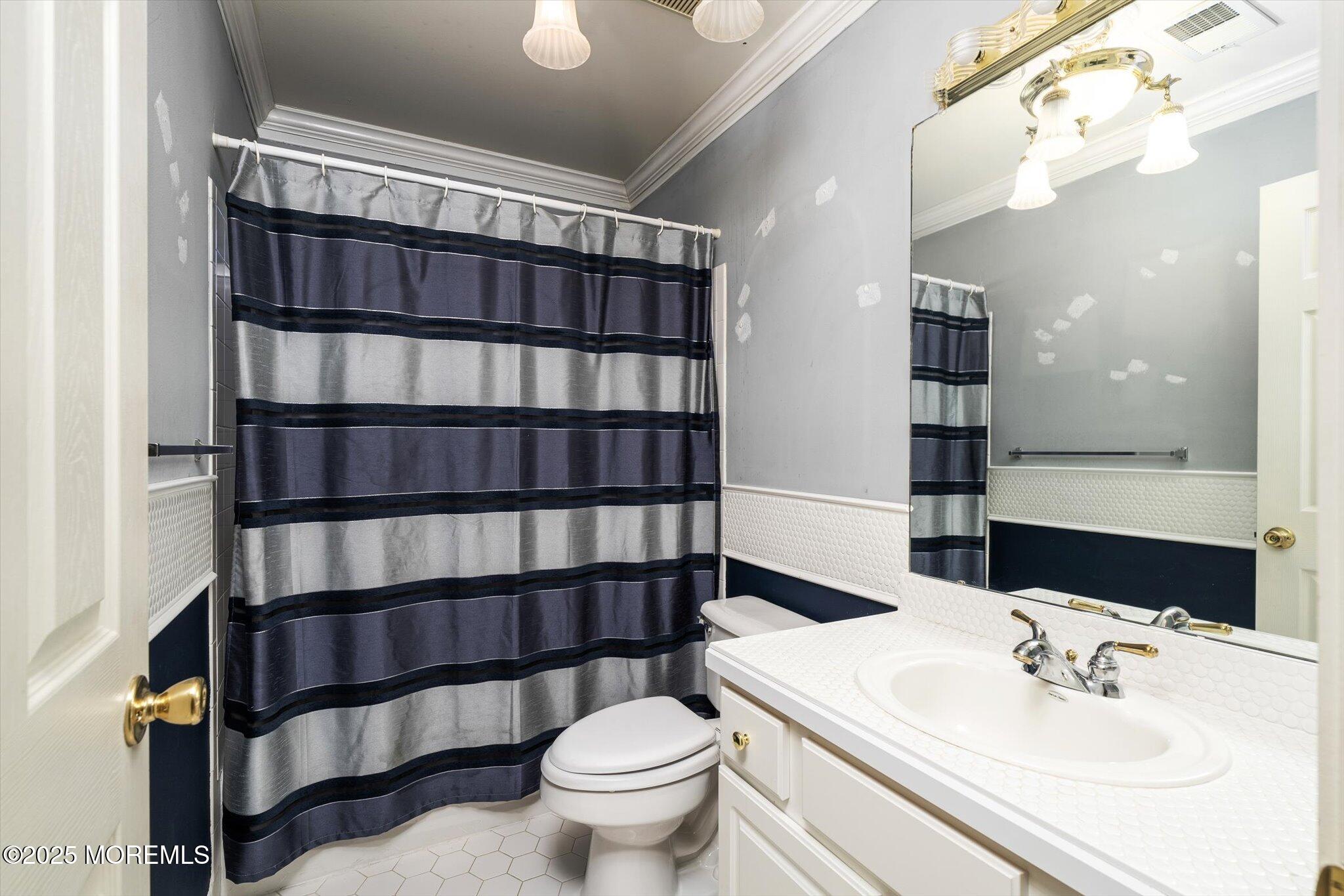 9 Denise Drive, Allentown, NJ, 08501 image 28