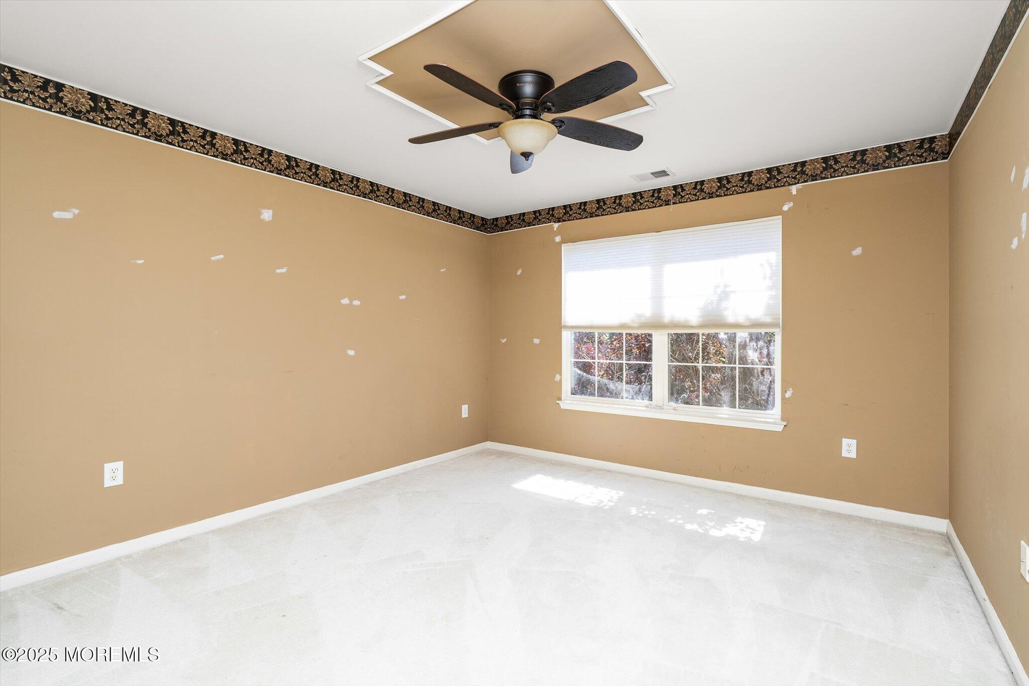 9 Denise Drive, Allentown, NJ, 08501 image 29