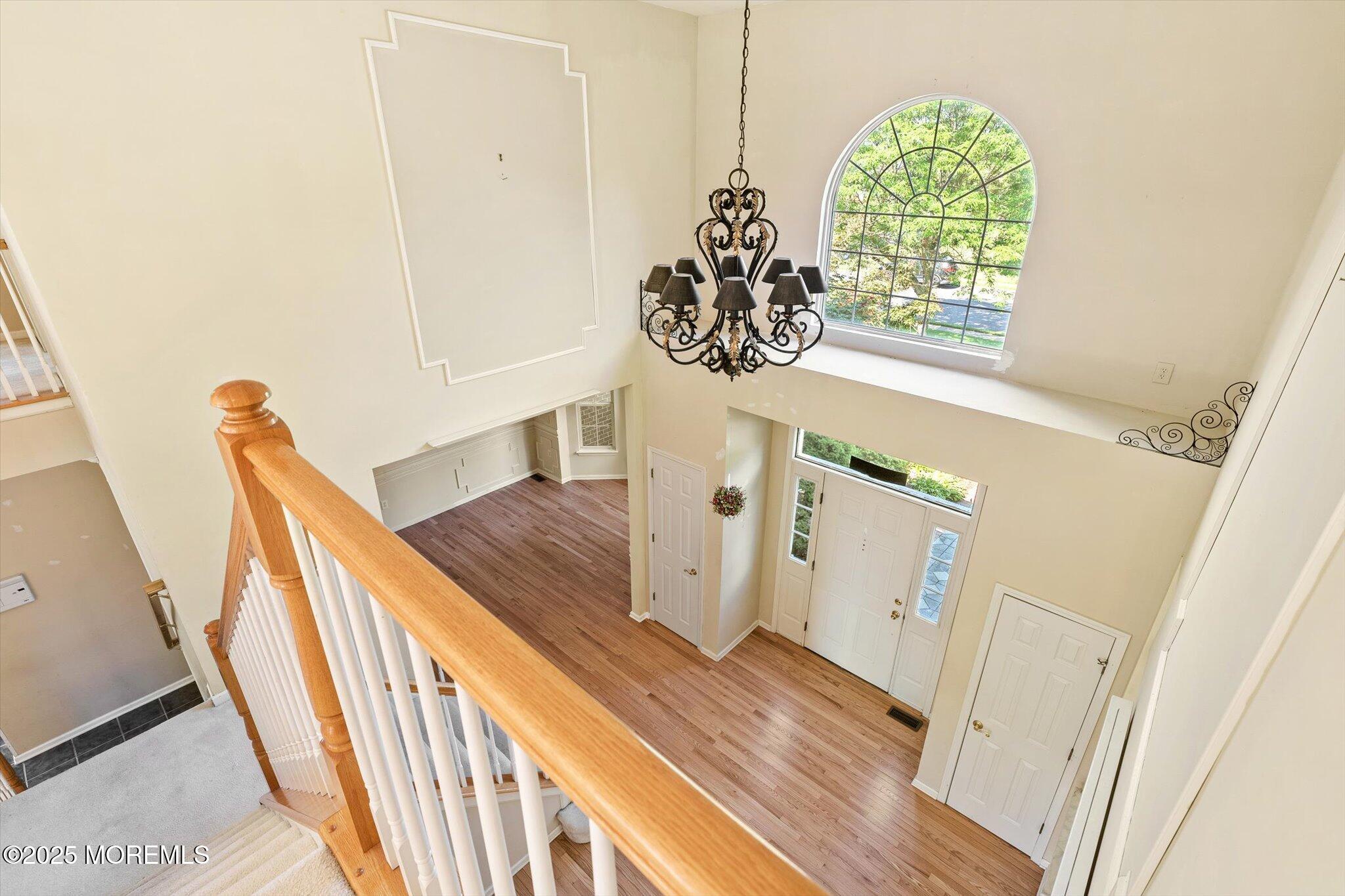 9 Denise Drive, Allentown, NJ, 08501 image 31