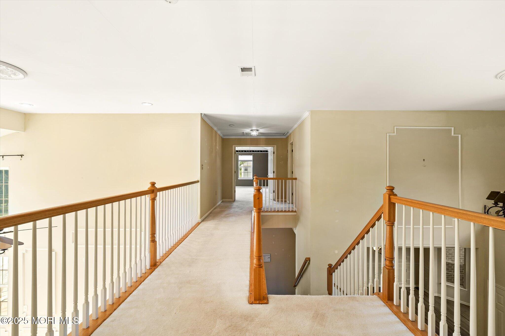 9 Denise Drive, Allentown, NJ, 08501 image 32