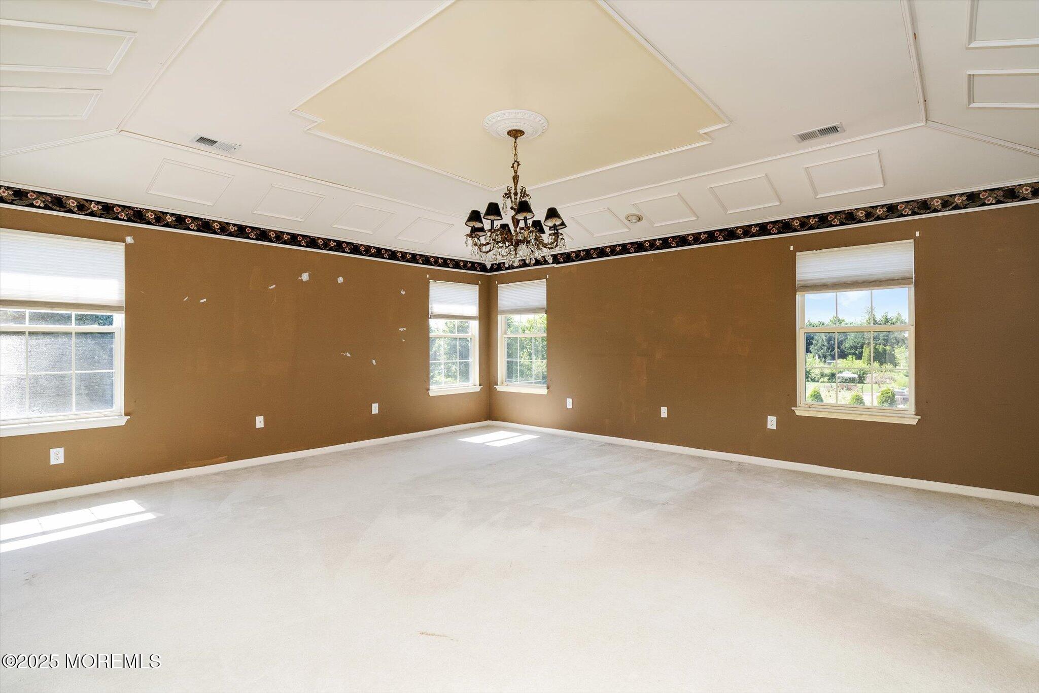 9 Denise Drive, Allentown, NJ, 08501 image 33