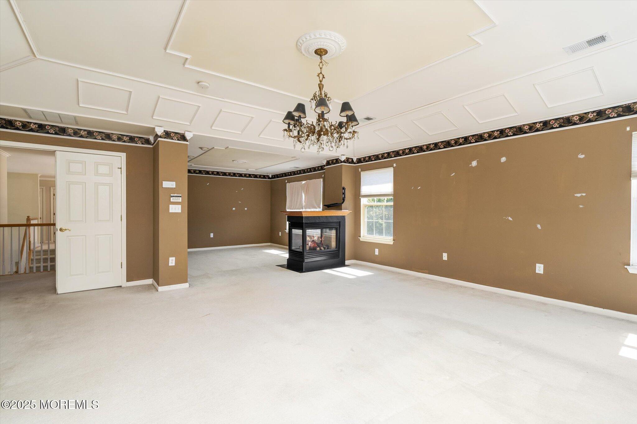 9 Denise Drive, Allentown, NJ, 08501 image 34